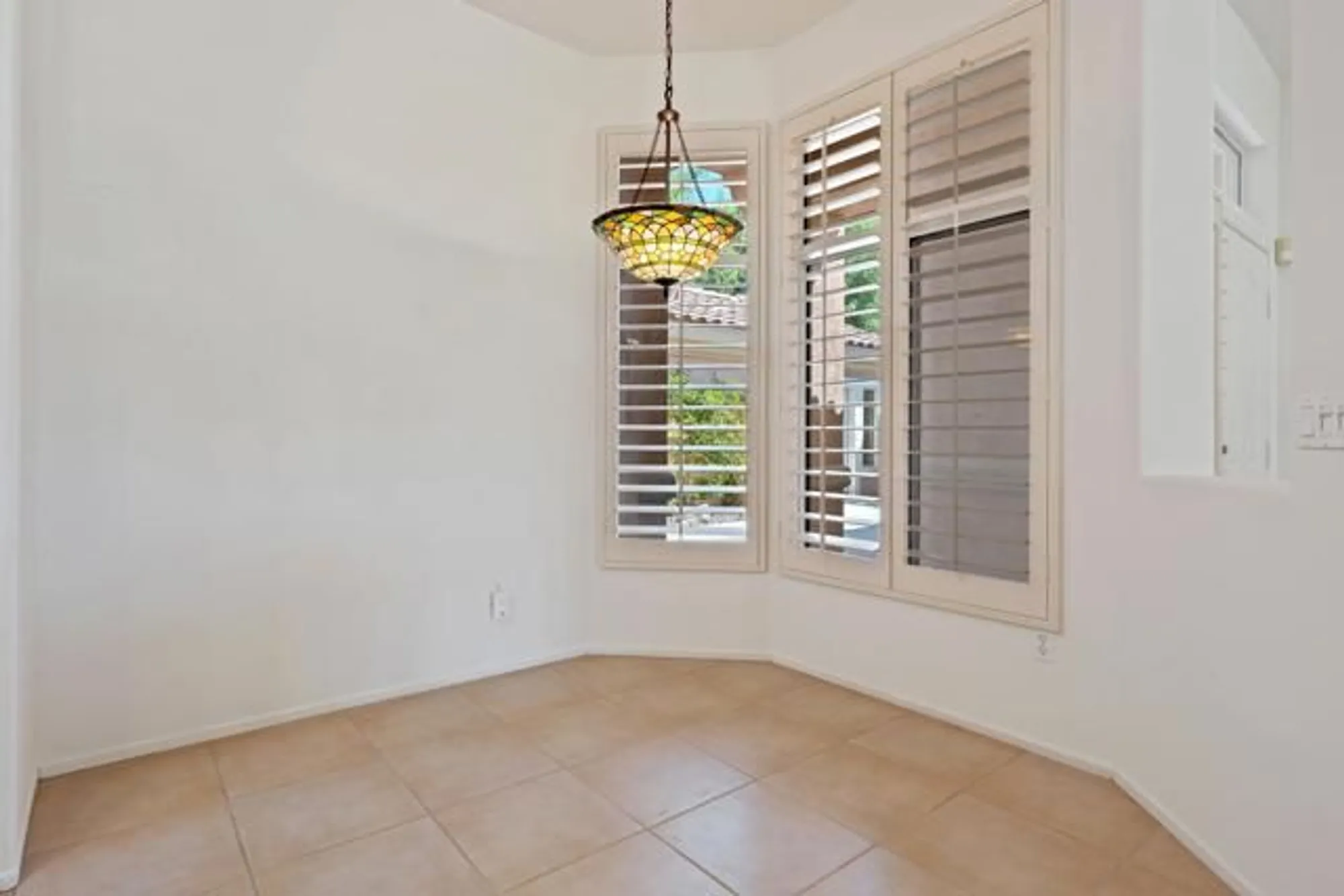 Property Slideshow image 22 of 45 | 78513 sunrise mountain vw, Palm Desert, CA, 92211