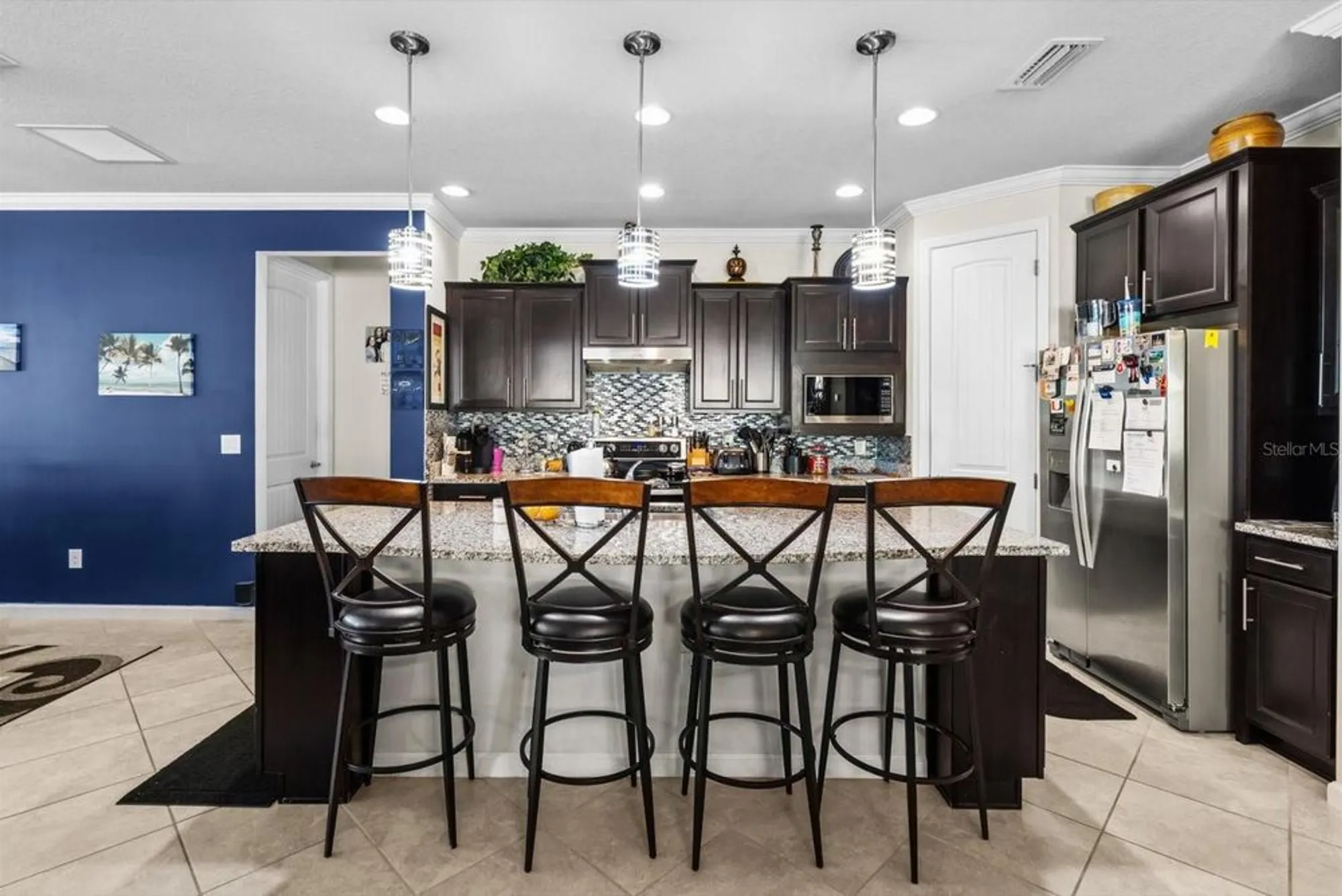 Property Slideshow image 13 of 50 | 5086 pendelton sq, Vero Beach, FL, 32967