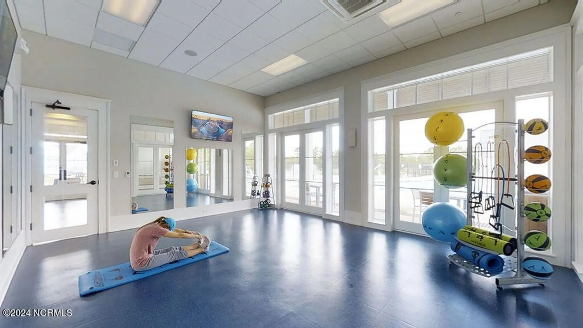 Property Slideshow image 70 of 70 | 14 hobie run, Wilmington, NC, 28412