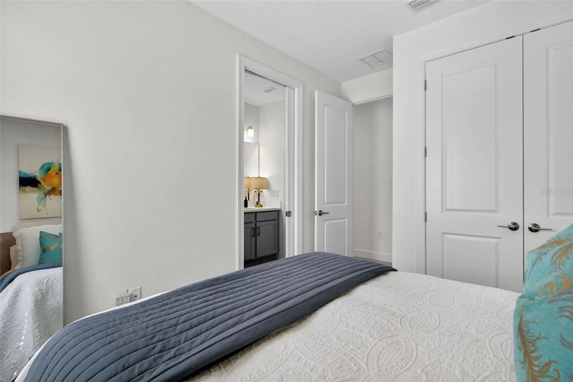 Property Slideshow image 39 of 82 | 3017 duomo ct, Bradenton, FL, 34211