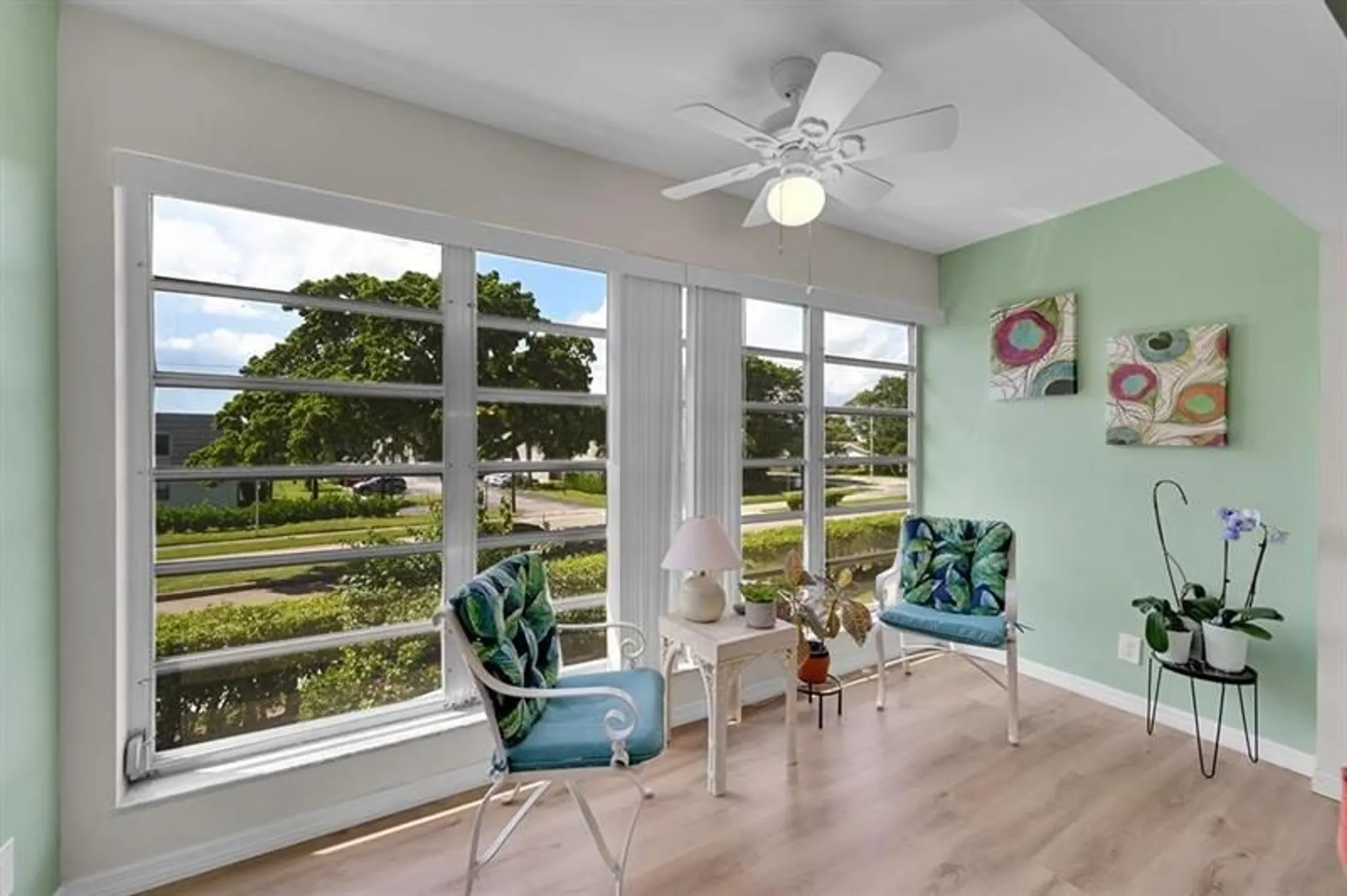 Property Slideshow image 15 of 32 | 1001 flame vine ave apt 201, Delray Beach, FL, 33445