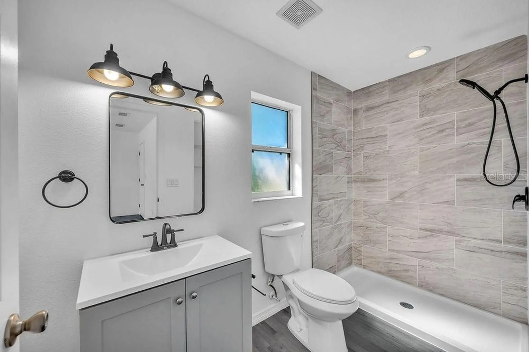 Property Slideshow image 13 of 19 | 8695 sw 60th cir, Ocala, FL, 34476