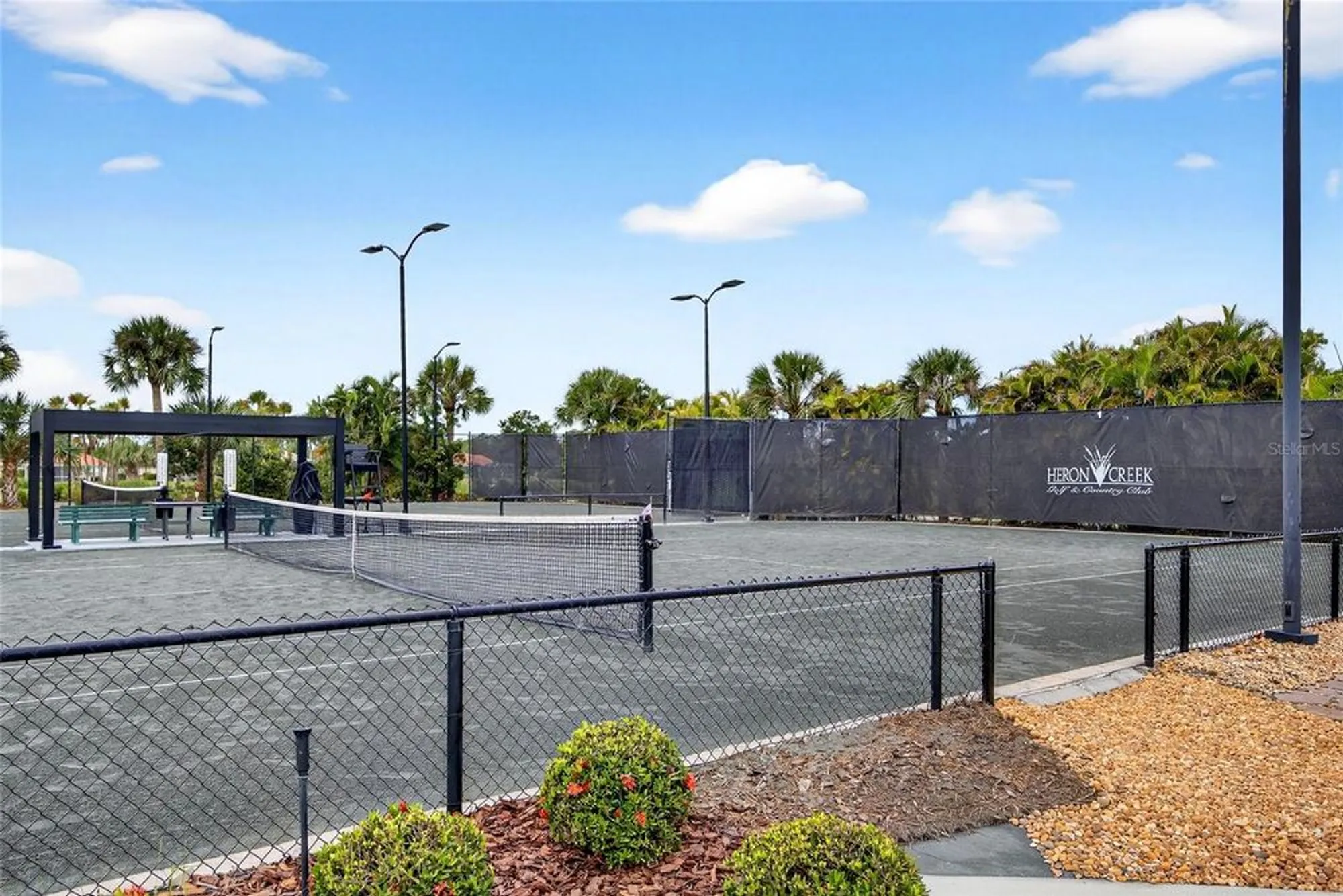 Property Slideshow image 50 of 54 | 5151 pine shadow ln, North Port, FL, 34287