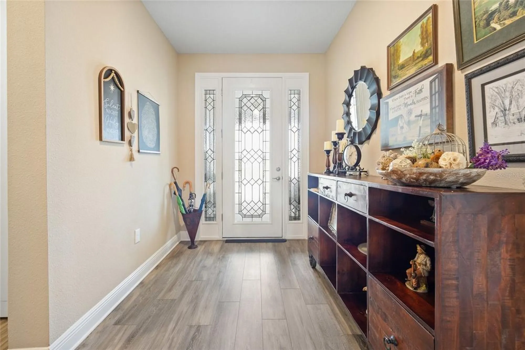 Property Slideshow image 7 of 45 | 10242 sw 98th place rd, Ocala, FL, 34481