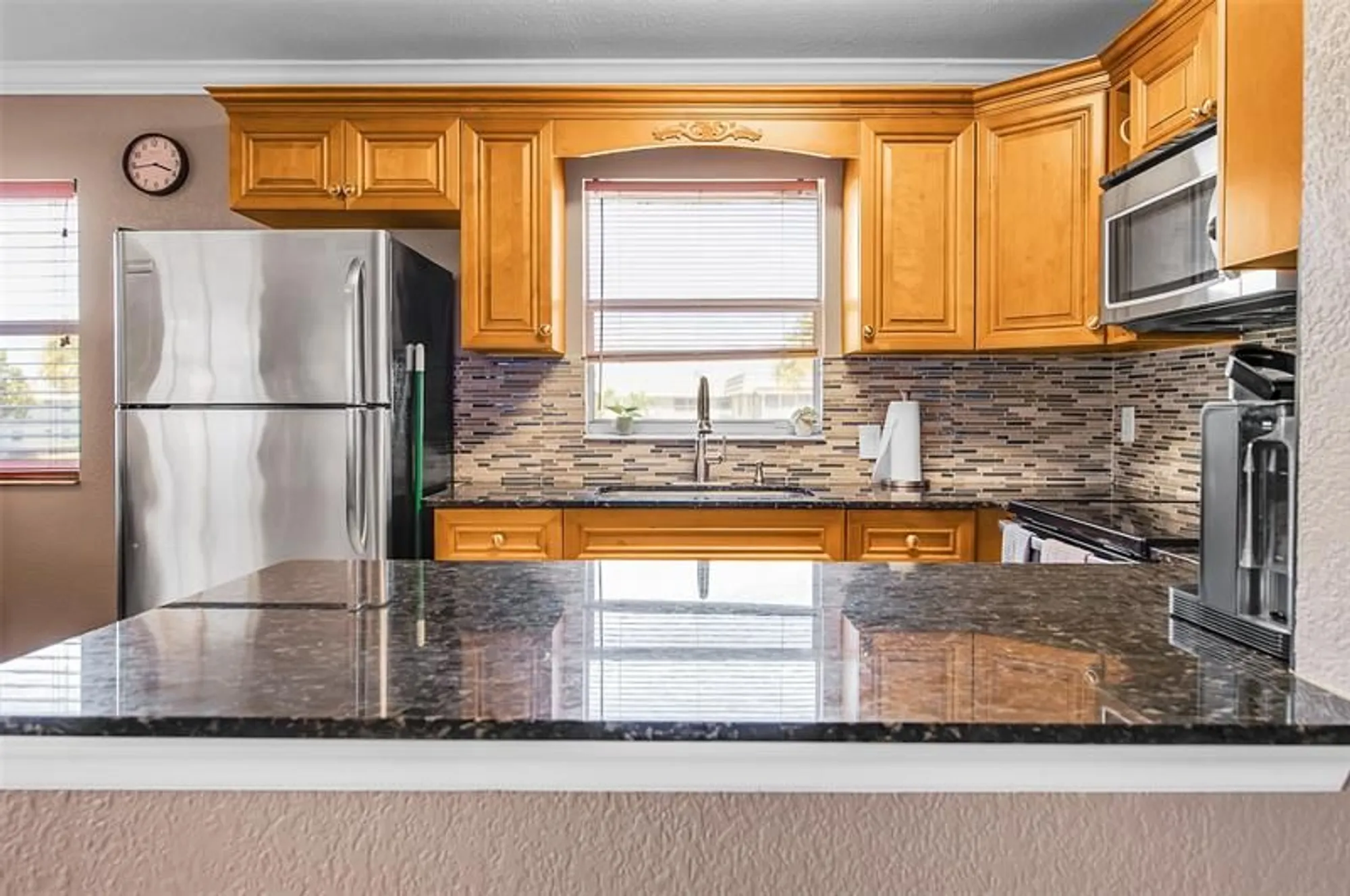 Property Slideshow image 16 of 41 | 409 brittany i # 409, Delray Beach, FL, 33446