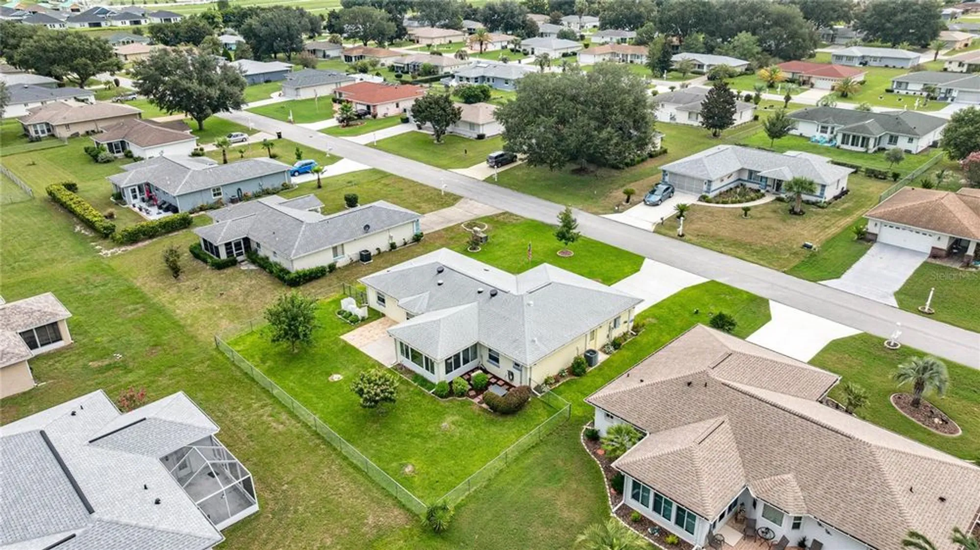 Property Slideshow image 4 of 36 | 9948 sw 62nd ave, Ocala, FL, 34476