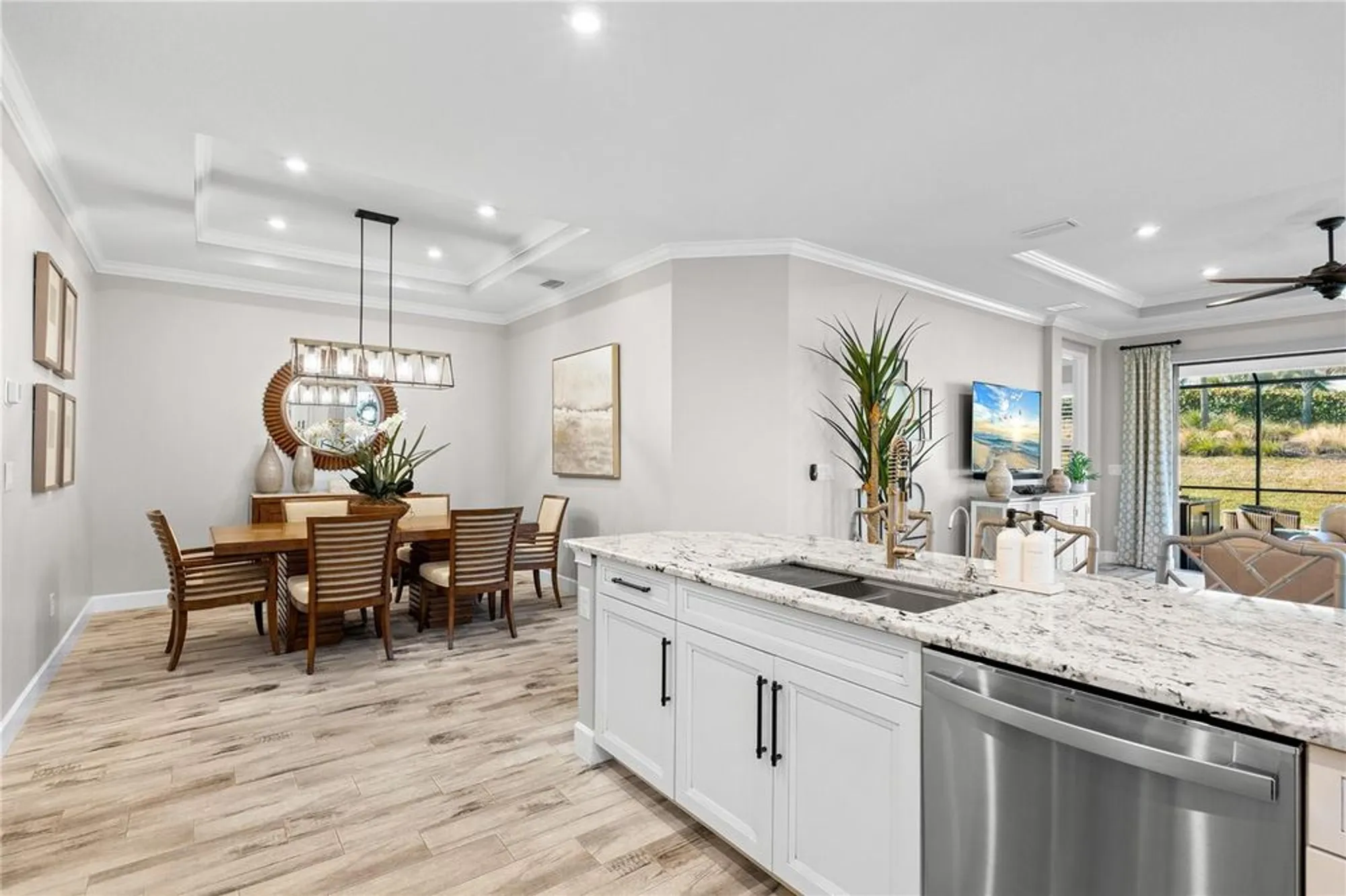 Property Slideshow image 17 of 72 | 15672 sacile ln, Bradenton, FL, 34211