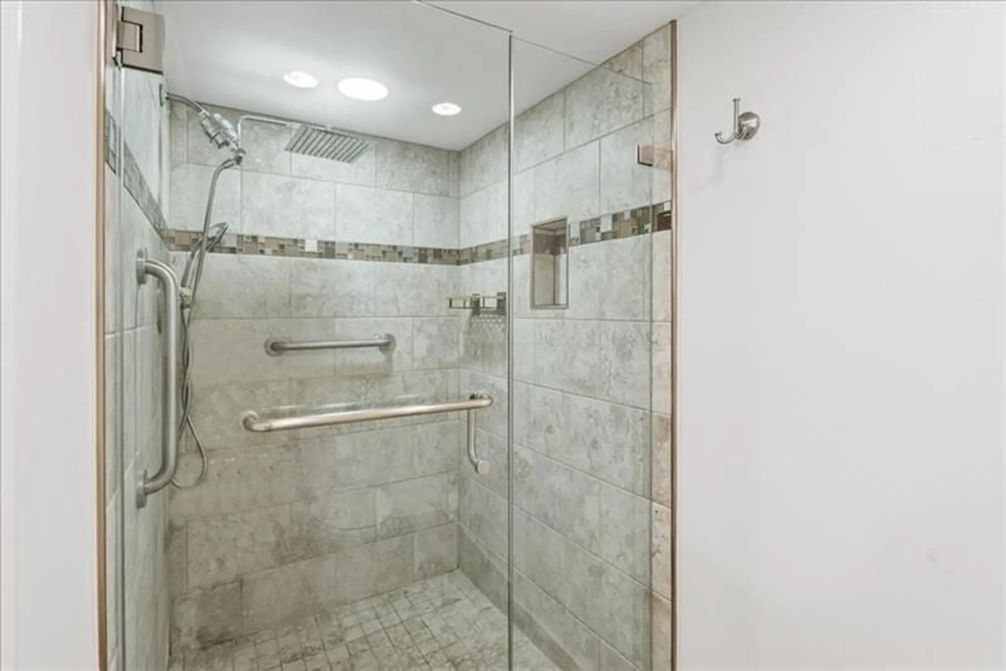 Property Slideshow image 15 of 21 | 1601 abaco dr a4, Coconut Creek, FL, 33066