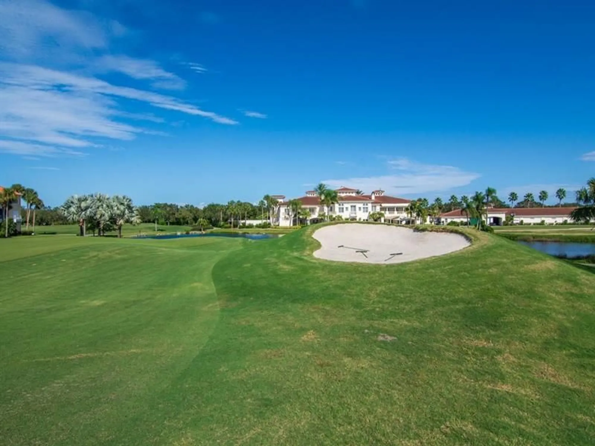 Property Slideshow image 33 of 33 | 5620 las brisas dr, Vero Beach, FL, 32967
