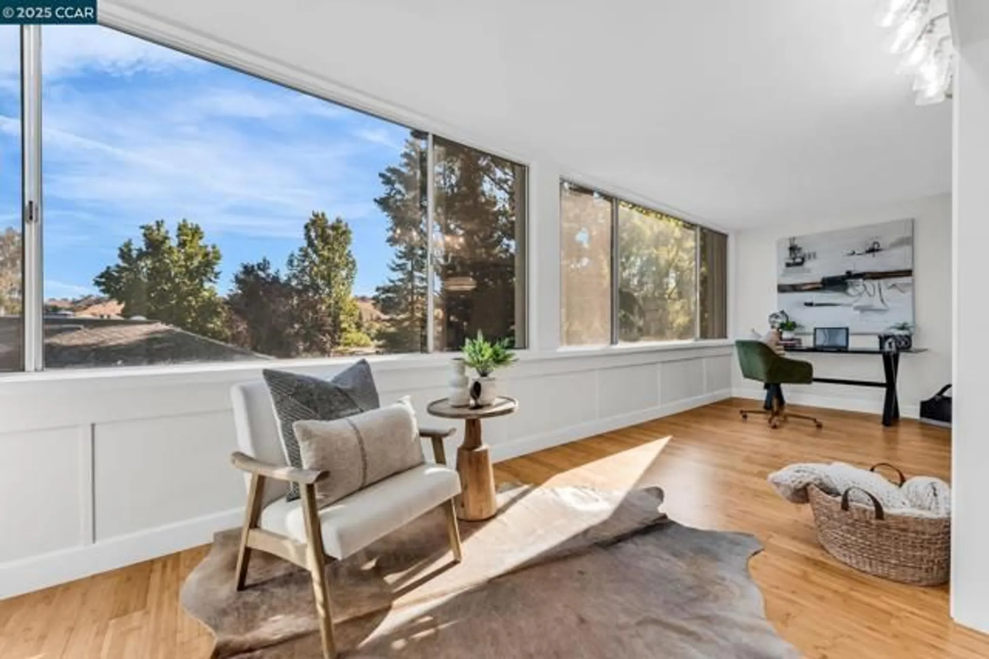 Property Slideshow image 27 of 53 | 1200 leisure ln apt 4, Walnut Creek, CA, 94595