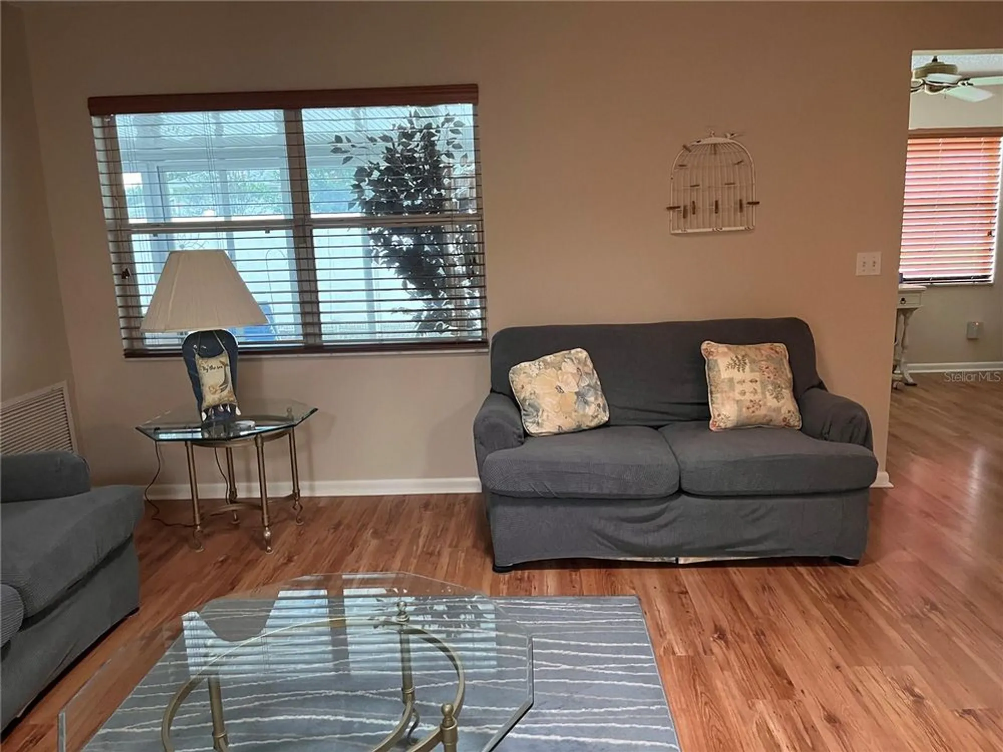 Property Slideshow image 7 of 41 | 9734 sw 96th st, Ocala, FL, 34481