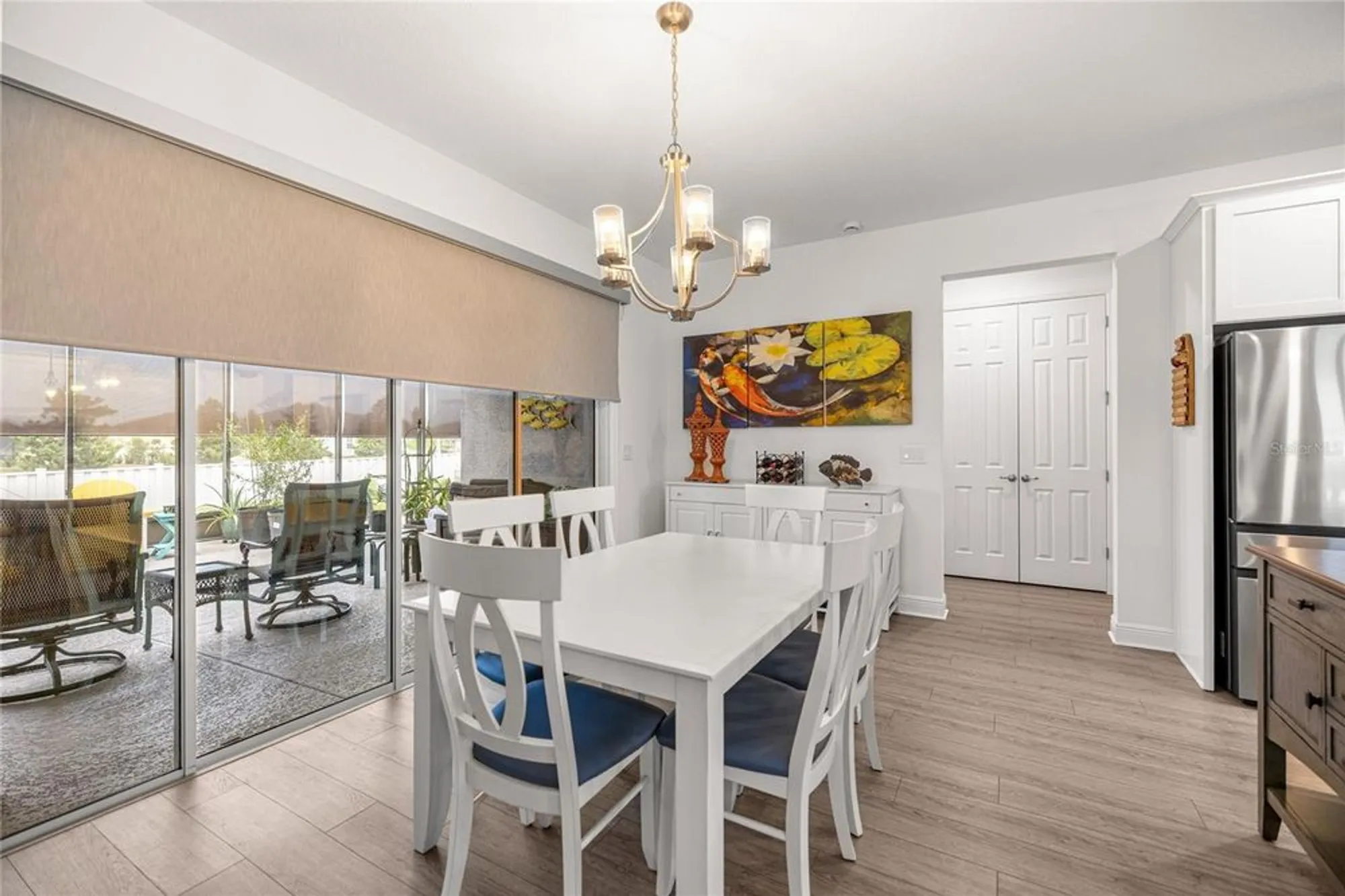 Property Slideshow image 17 of 48 | 8458 sw 97th cir, Ocala, FL, 34481