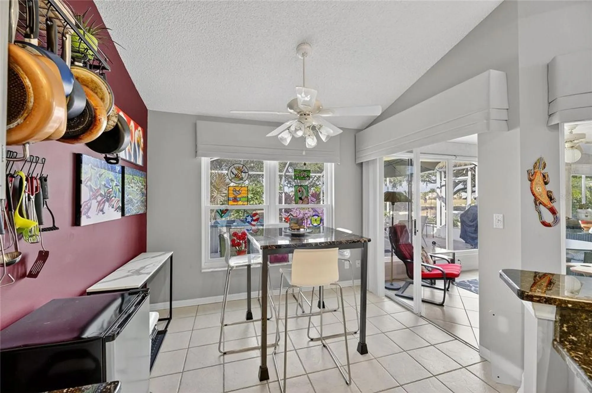 Property Slideshow image 28 of 68 | 2307 platinum dr, Sun City Center, FL, 33573