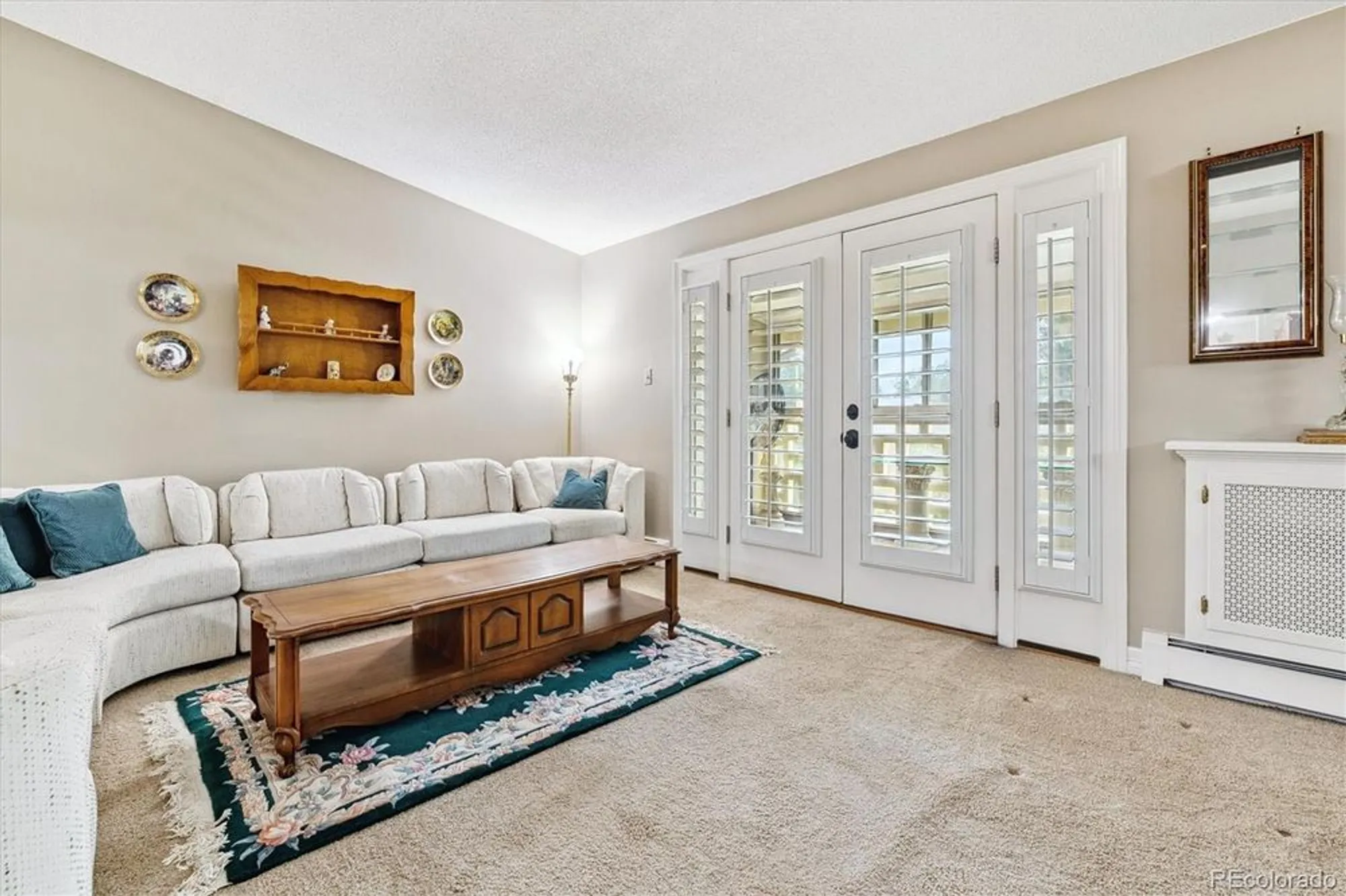 Property Slideshow image 12 of 50 | 605 s alton way apt 8d, Denver, CO, 80247