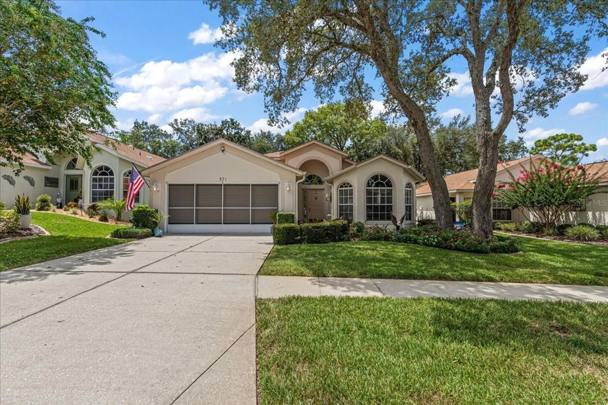 Property Slideshow image 28 of 28 | 371 quane ave, Spring Hill, FL, 34609