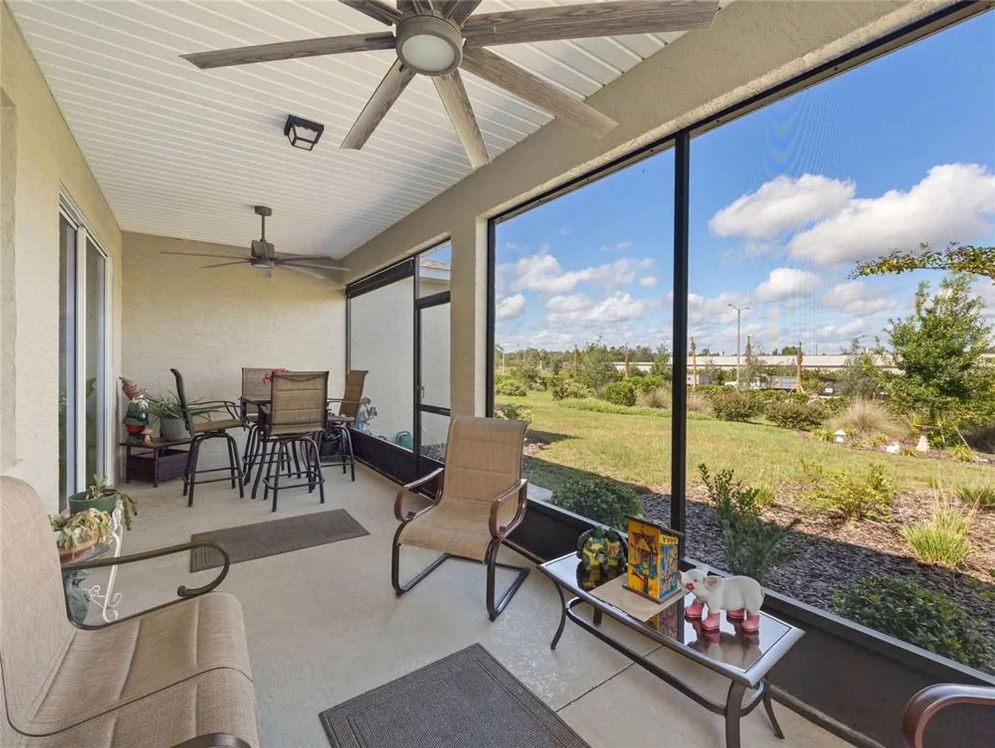 Property Slideshow image 38 of 46 | 9070 sw 106th ave, Ocala, FL, 34481