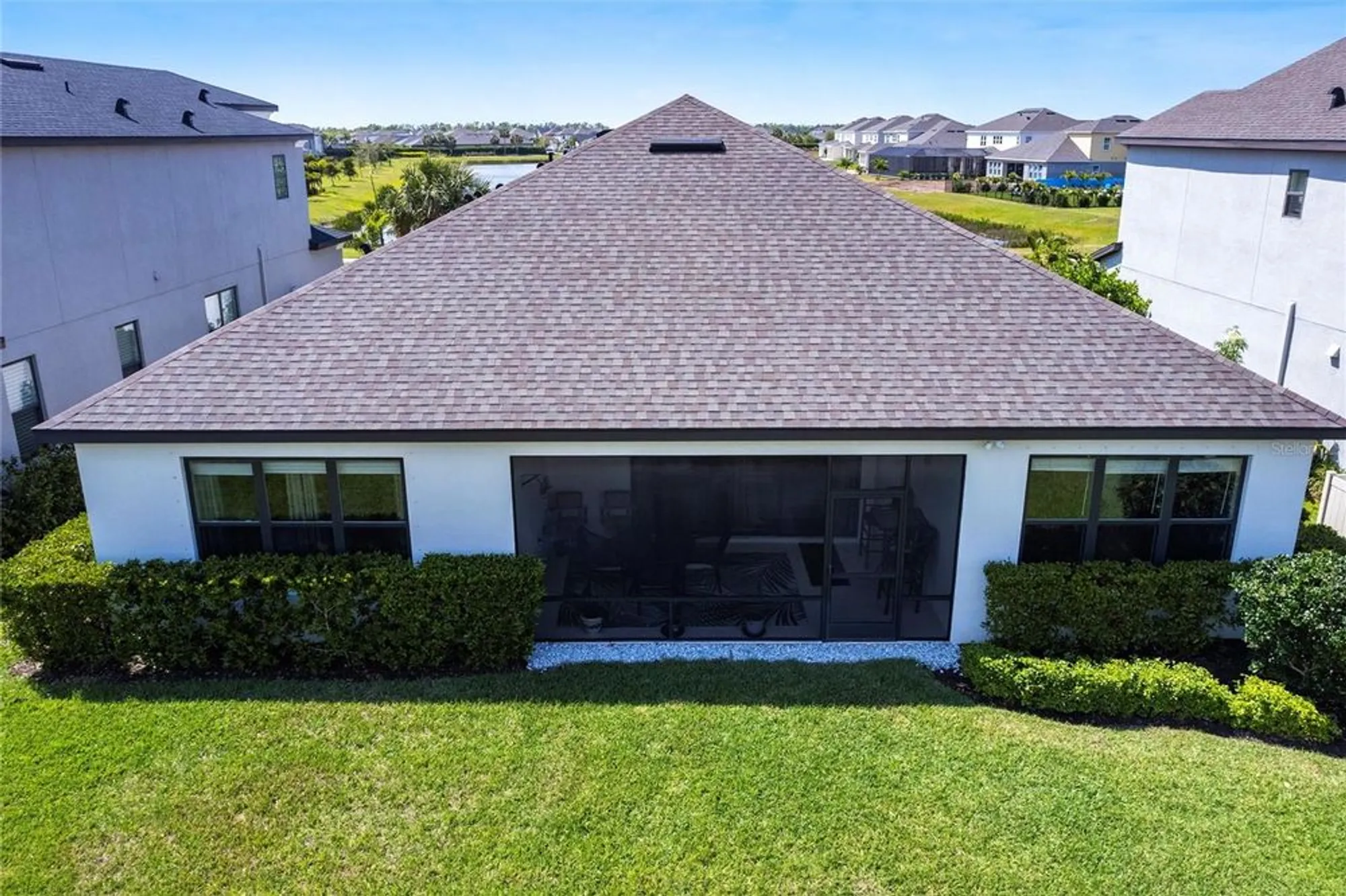 Property Slideshow image 29 of 37 | 16524 paynes mill dr, Bradenton, FL, 34211
