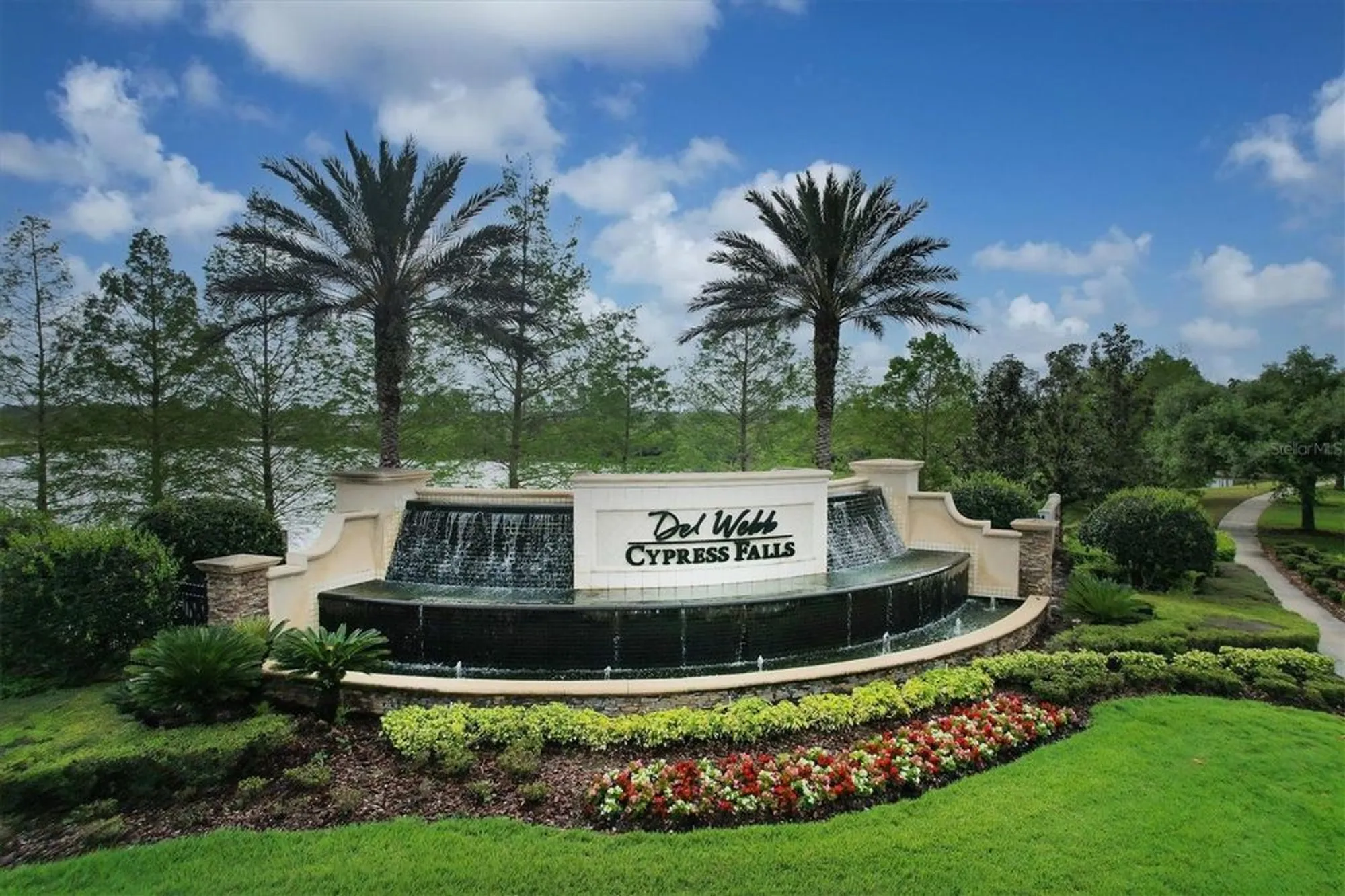 Property Slideshow image 40 of 59 | 2730 arugula dr, North Port, FL, 34289