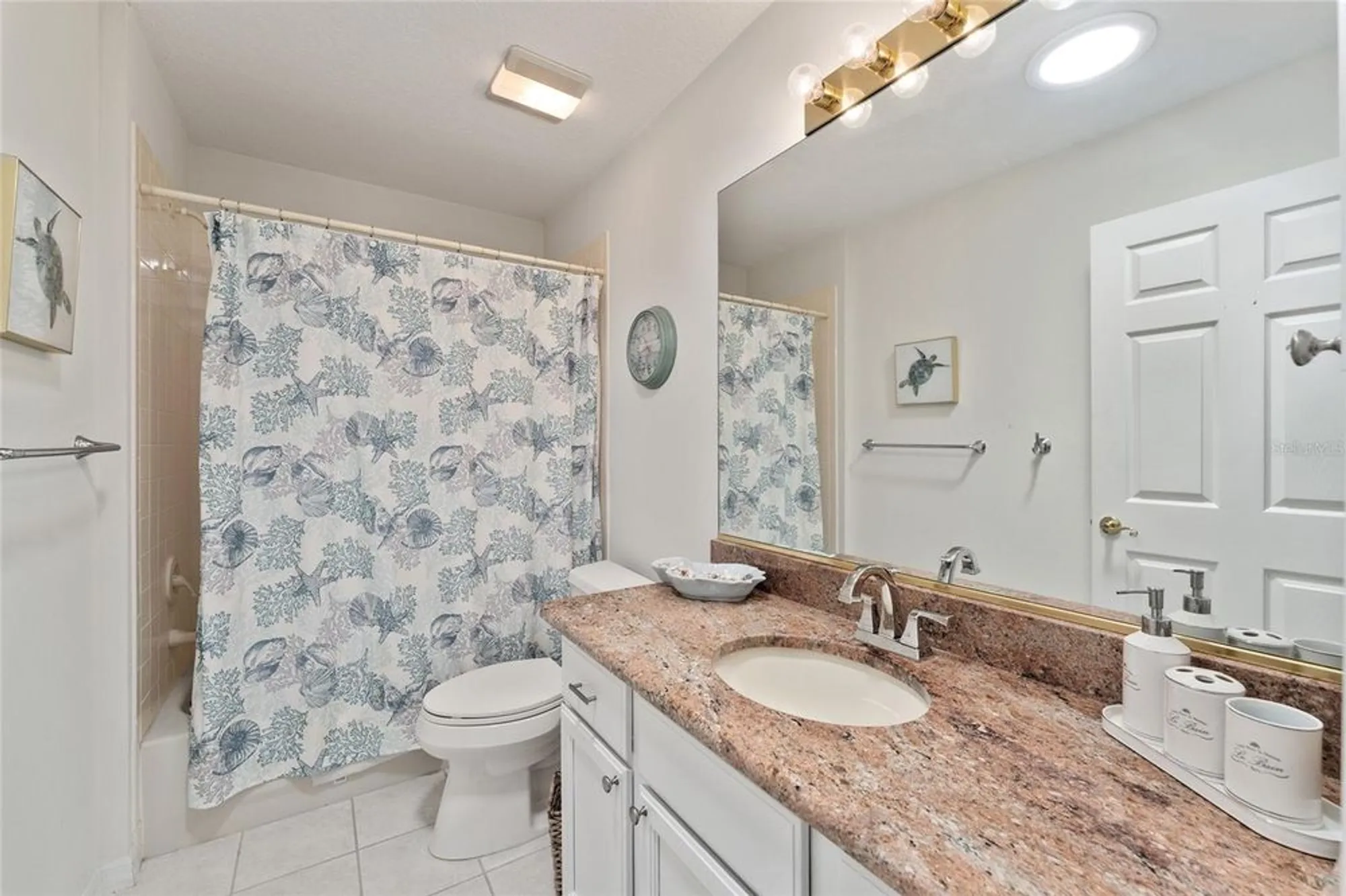 Property Slideshow image 49 of 87 | 219 carrera dr, The Villages, FL, 32159