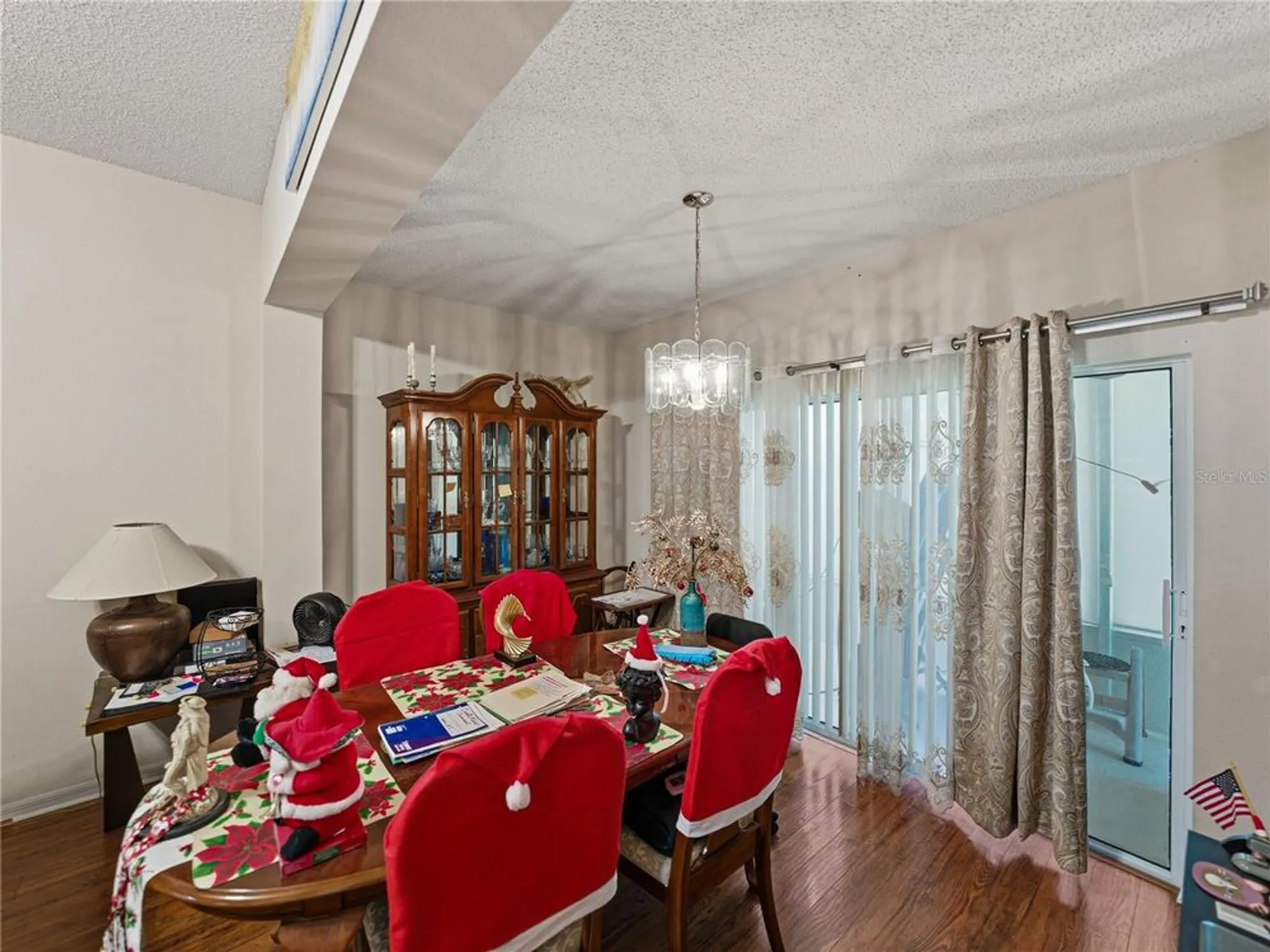Property Slideshow image 8 of 30 | 2344 nantucket dr 59, Sun City Center, FL, 33573