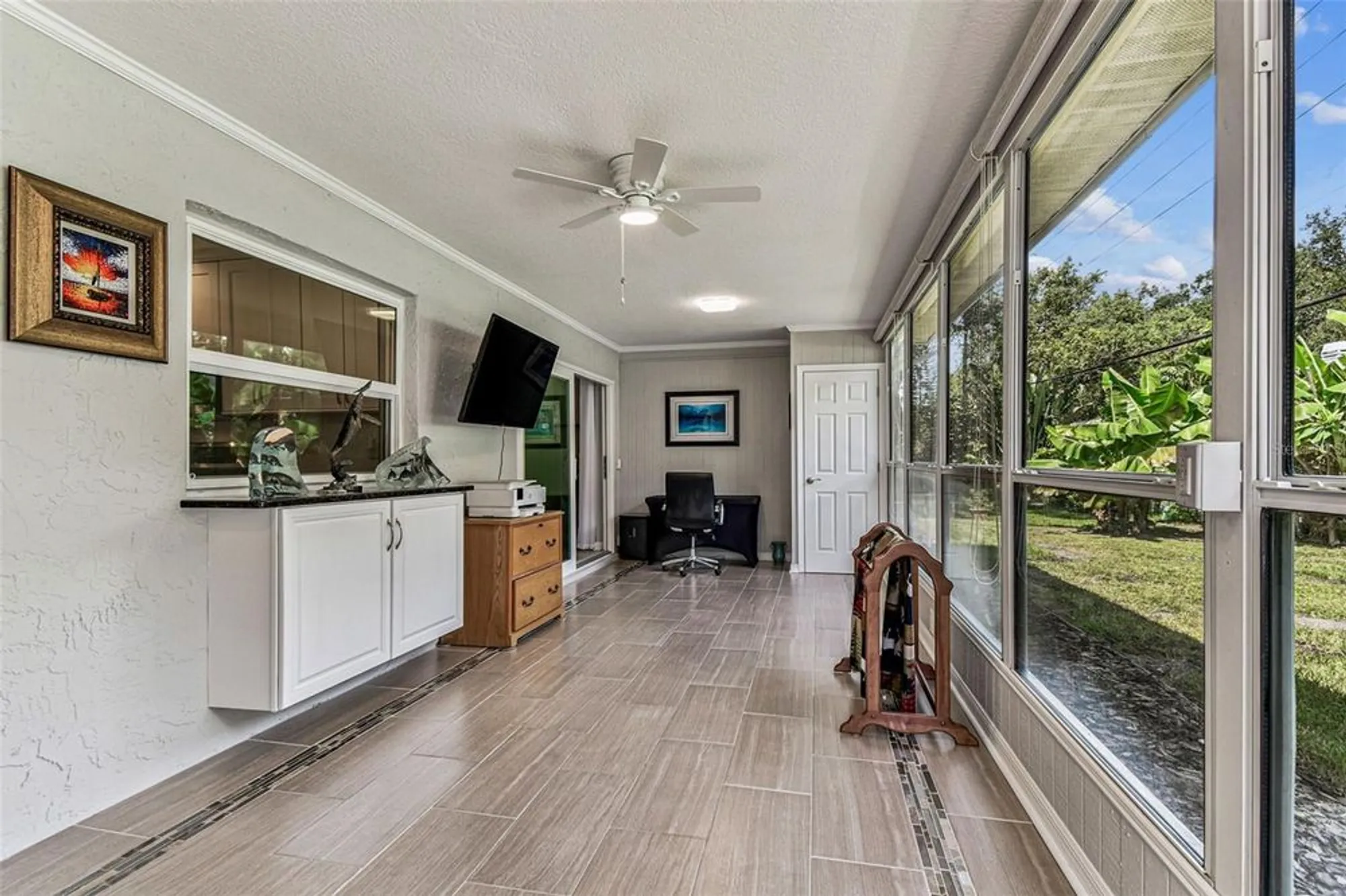 Property Slideshow image 39 of 99 | 2834 thistle ct, Palm Harbor, FL, 34684
