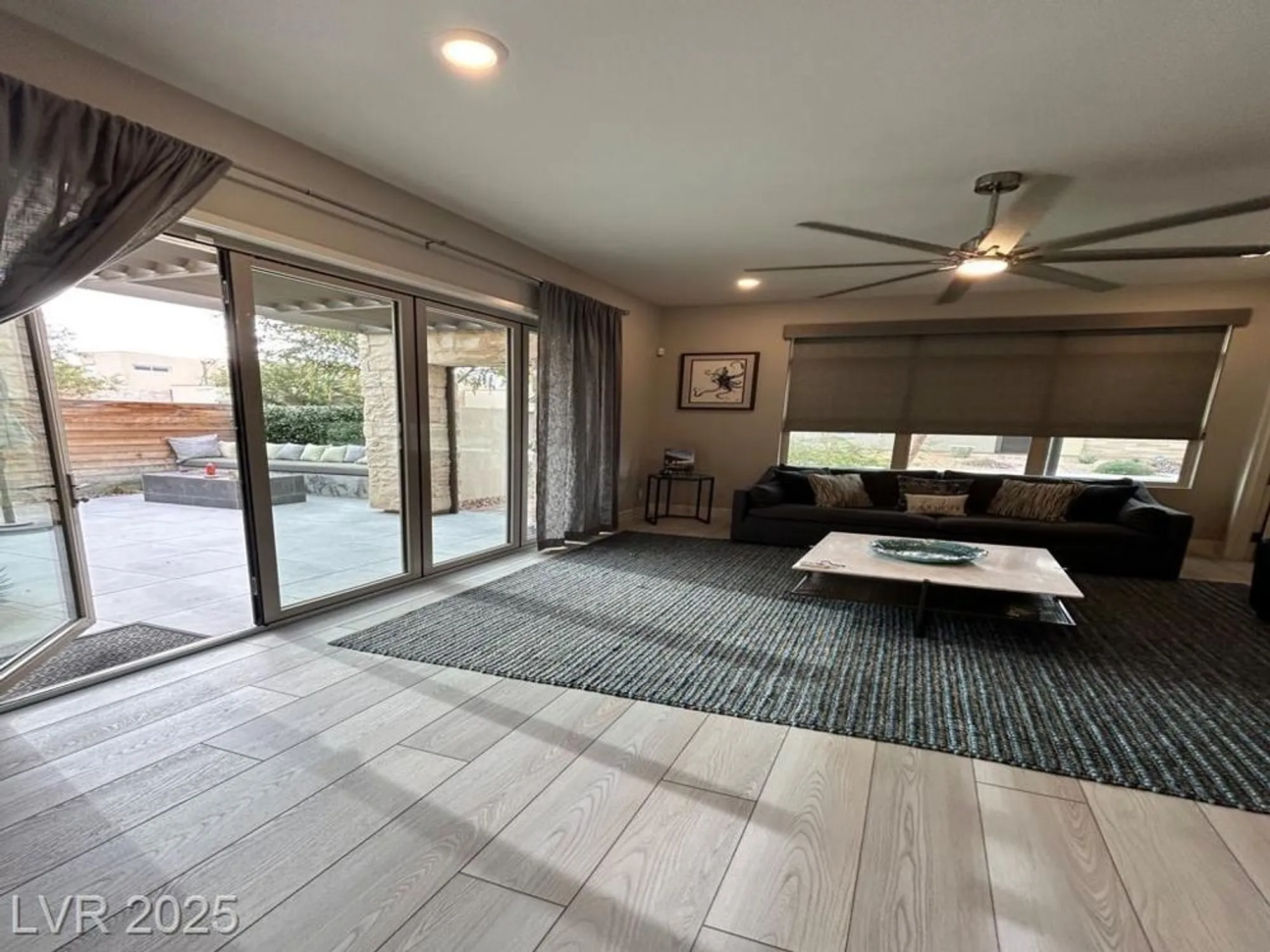 Property Slideshow image 4 of 17 | 4262 swift st, Las Vegas, NV, 89135