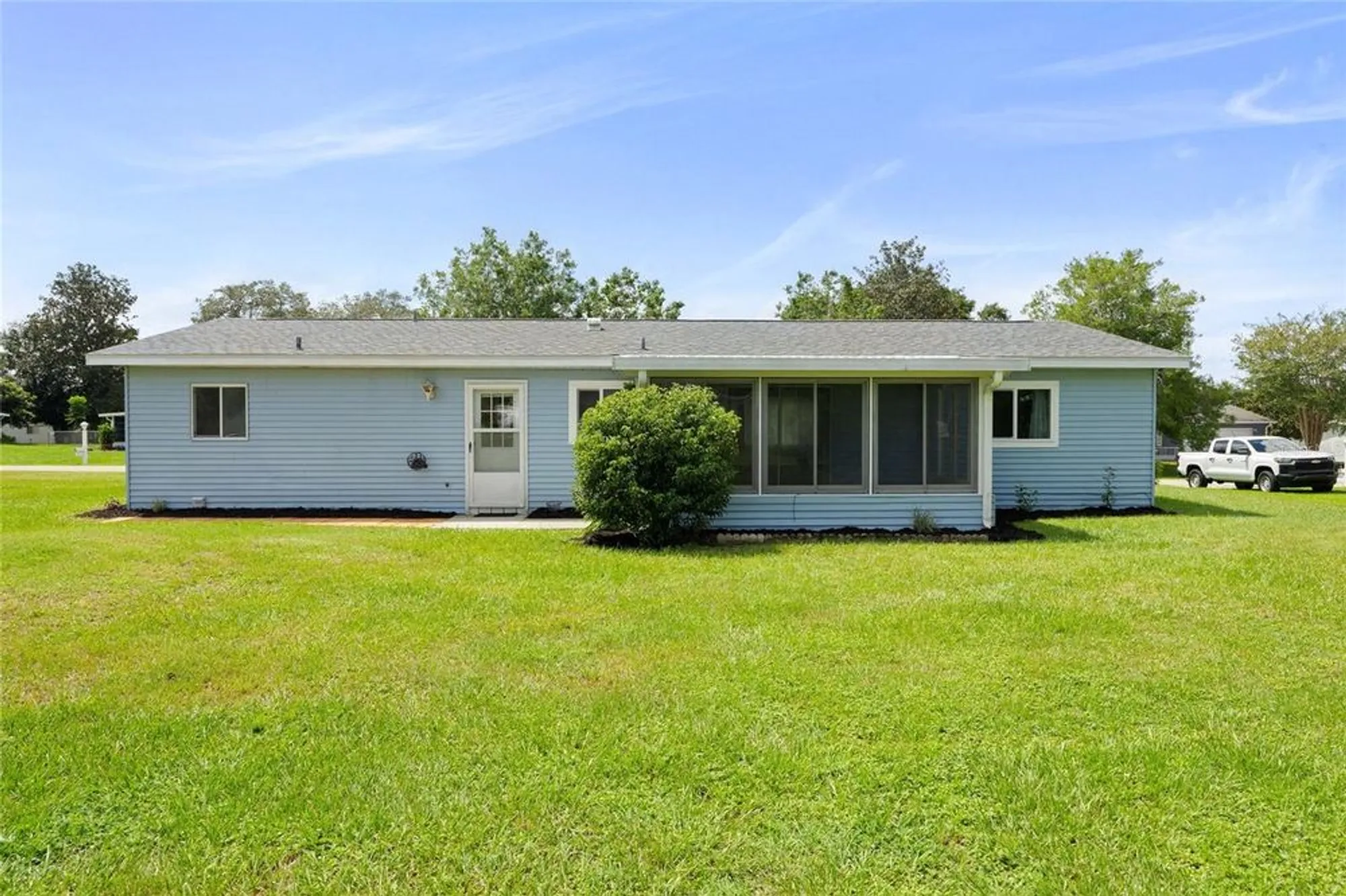 Property Slideshow image 35 of 43 | 6473 sw 108th st, Ocala, FL, 34476