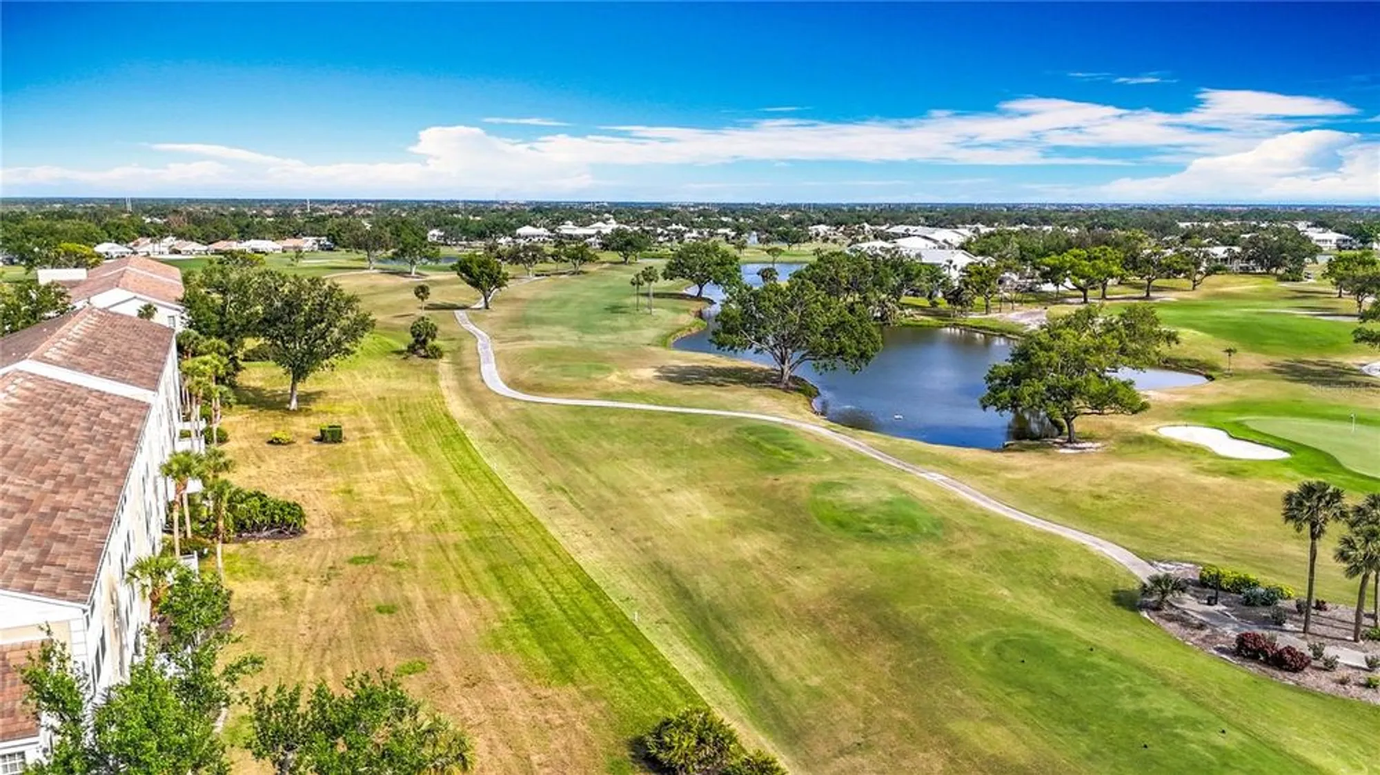 Property Slideshow image 24 of 58 | 839 wexford blvd # 839, Venice, FL, 34293