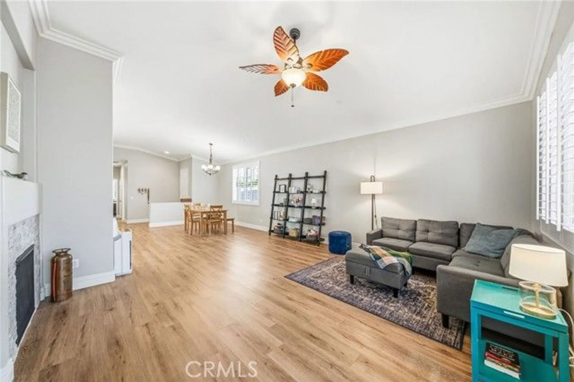 Property Slideshow image 21 of 50 | 26535 rim creek path, Menifee, CA, 92584