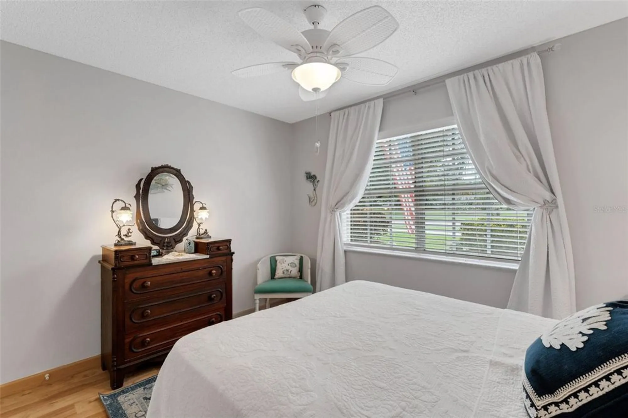 Property Slideshow image 23 of 78 | 3140 highlands blvd f, Palm Harbor, FL, 34684