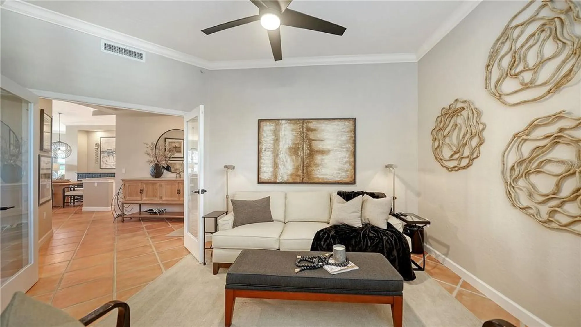 Property Slideshow image 30 of 65 | 5440 eagles point cir apt 104, Sarasota, FL, 34231