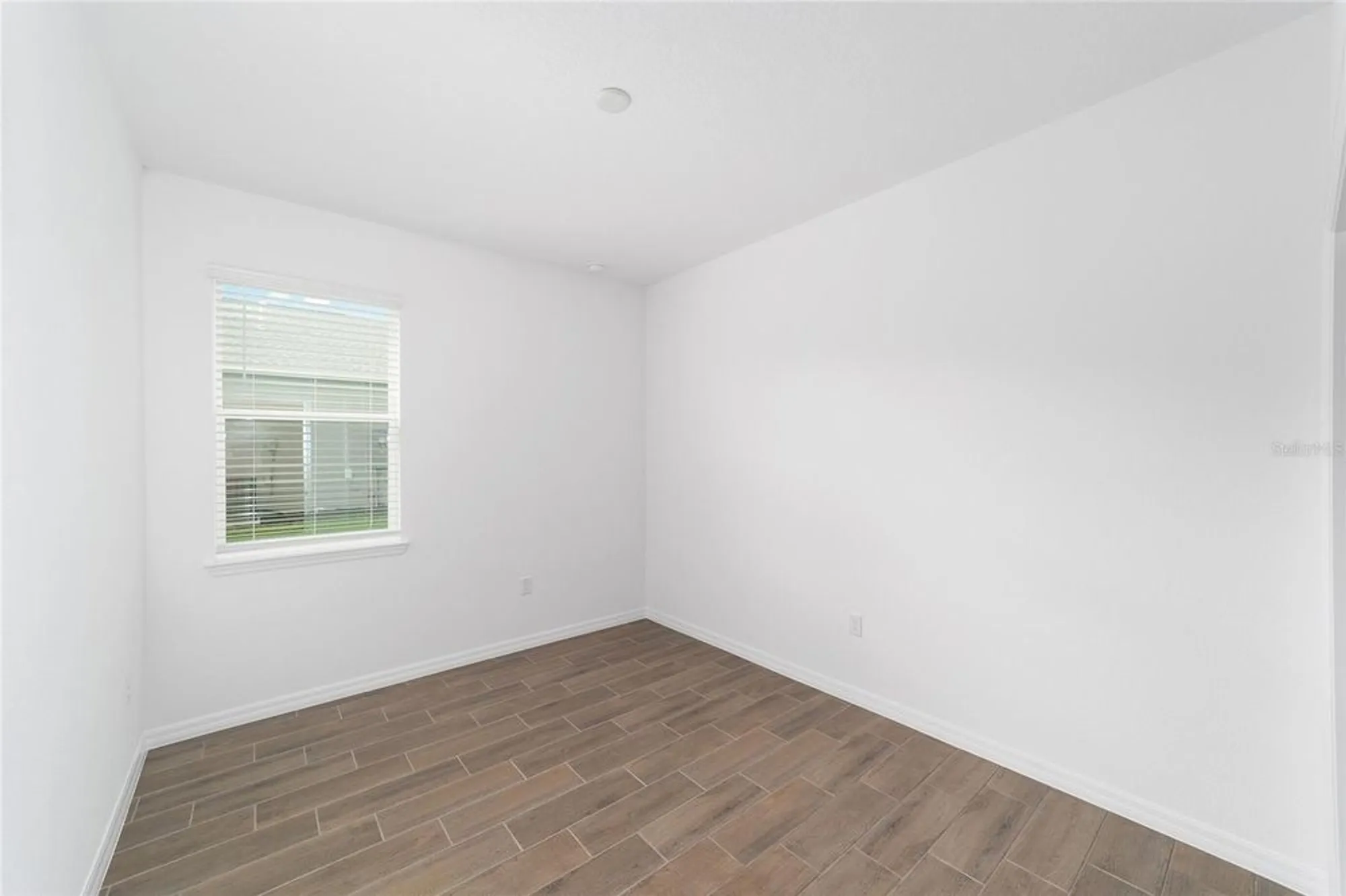 Property Slideshow image 30 of 39 | 10425 sw 106th ct, Ocala, FL, 34481