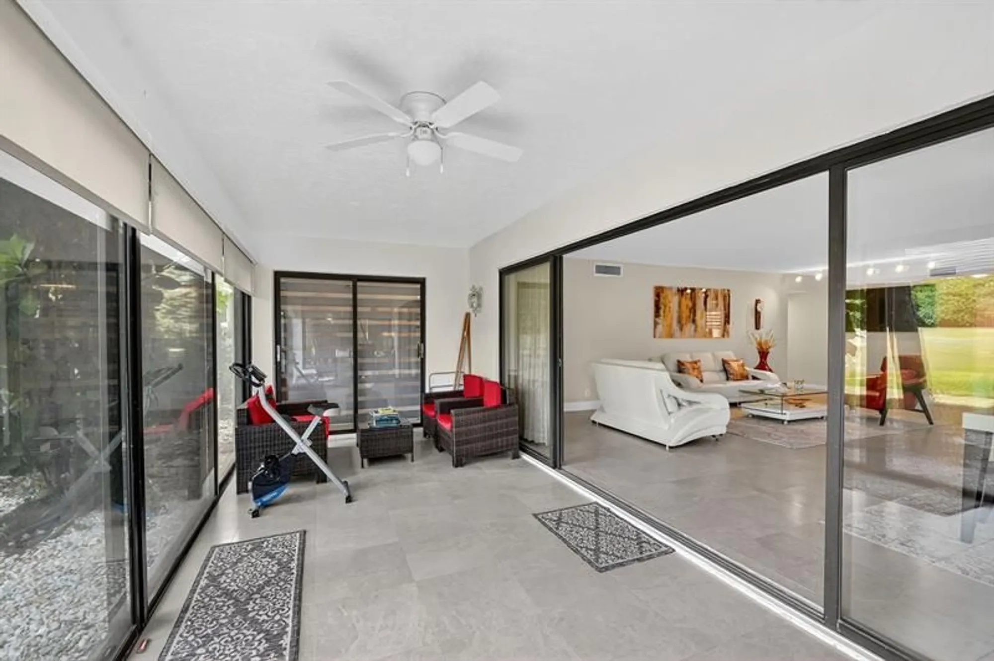 Property Slideshow image 29 of 100 | 6448 aspen glen cir -, Boynton Beach, FL, 33437