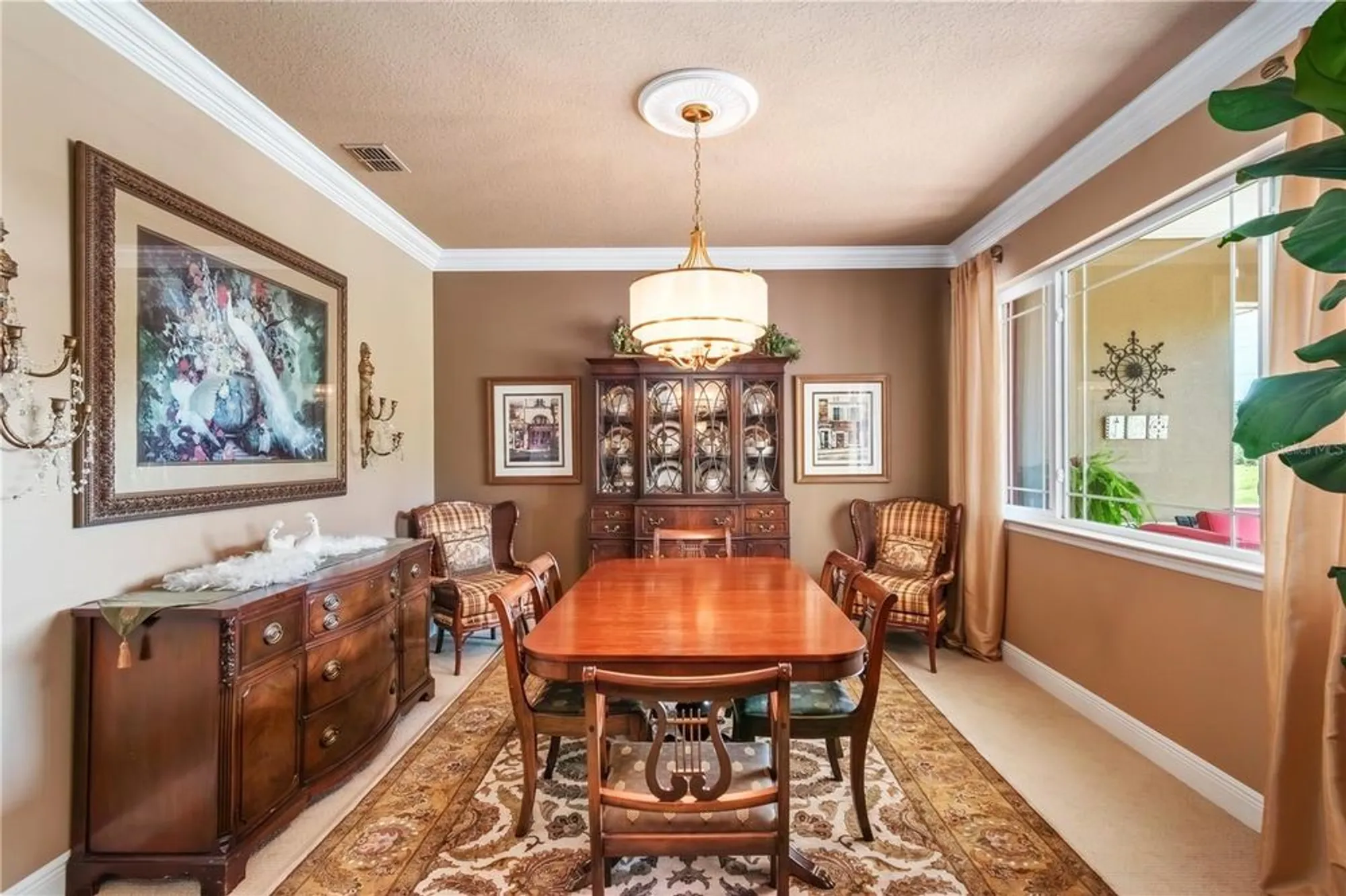 Property Slideshow image 16 of 57 | 9070 sw 89th loop, Ocala, FL, 34481