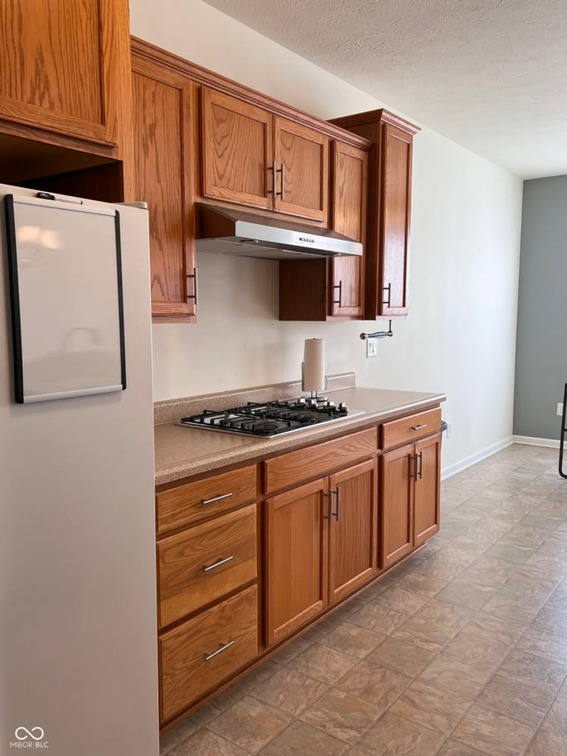 Property Slideshow image 15 of 52 | 8801 twain ln, Indianapolis, IN, 46239