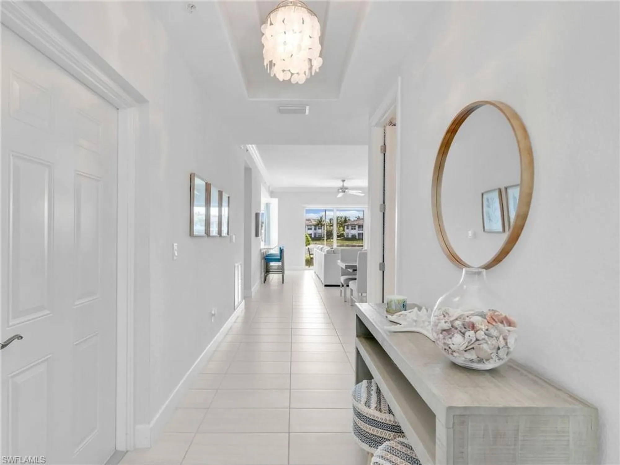 Property Slideshow image 7 of 49 | 8012 signature club cir unit 101, Naples, FL, 34113