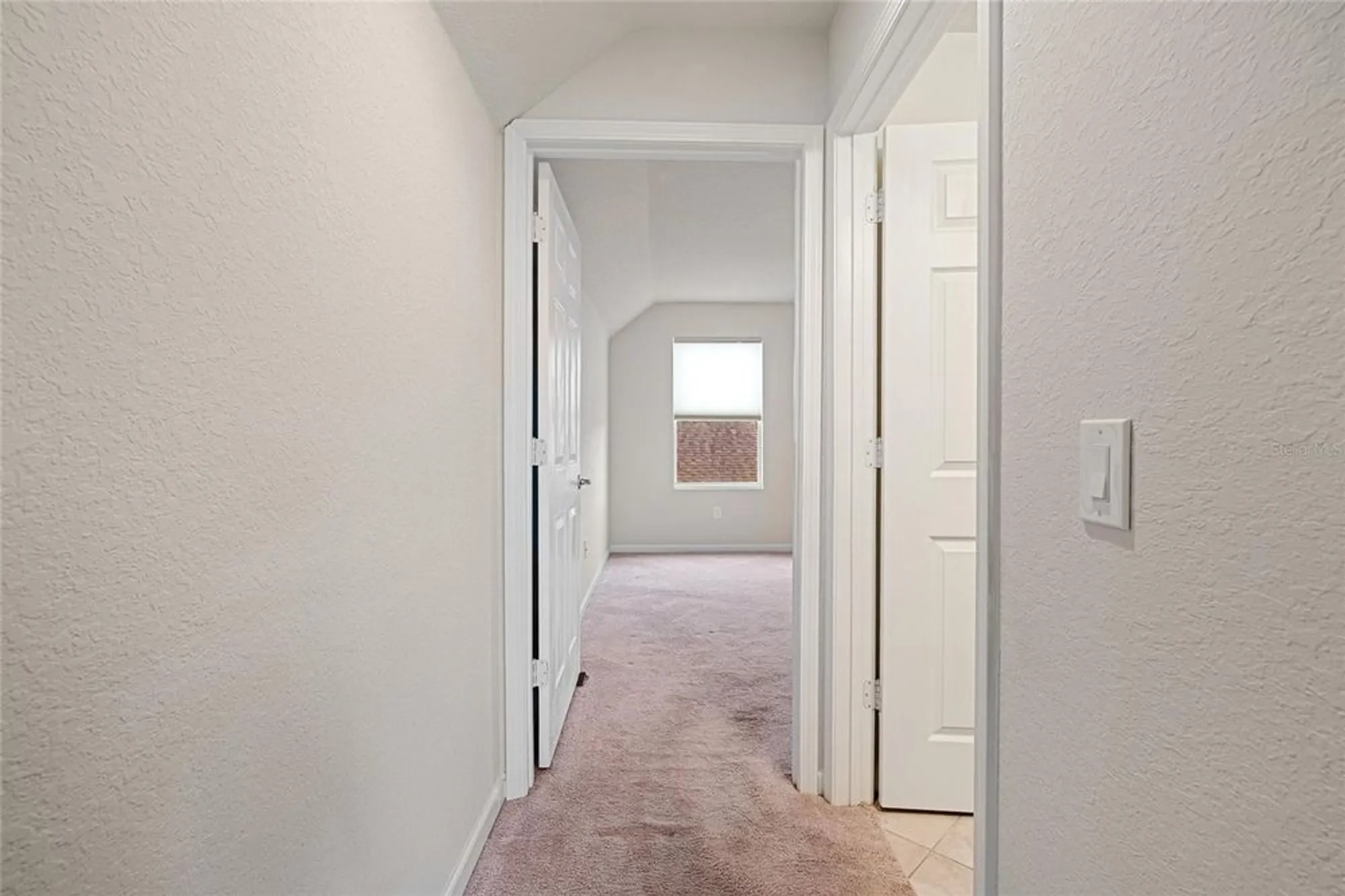 Property Slideshow image 15 of 33 | 9498 sw 70th loop, Ocala, FL, 34481