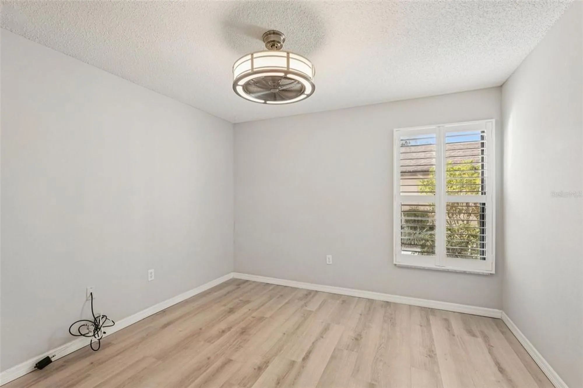 Property Slideshow image 25 of 47 | 5755 avista dr # 5755, Sarasota, FL, 34243