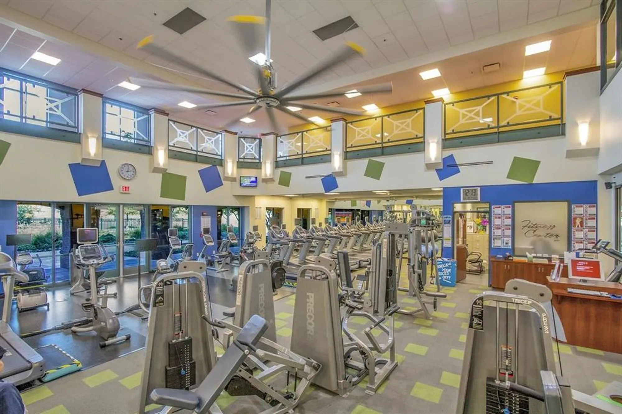 Property Slideshow image 34 of 39 | 305 balboa ct, Frisco, TX, 75036