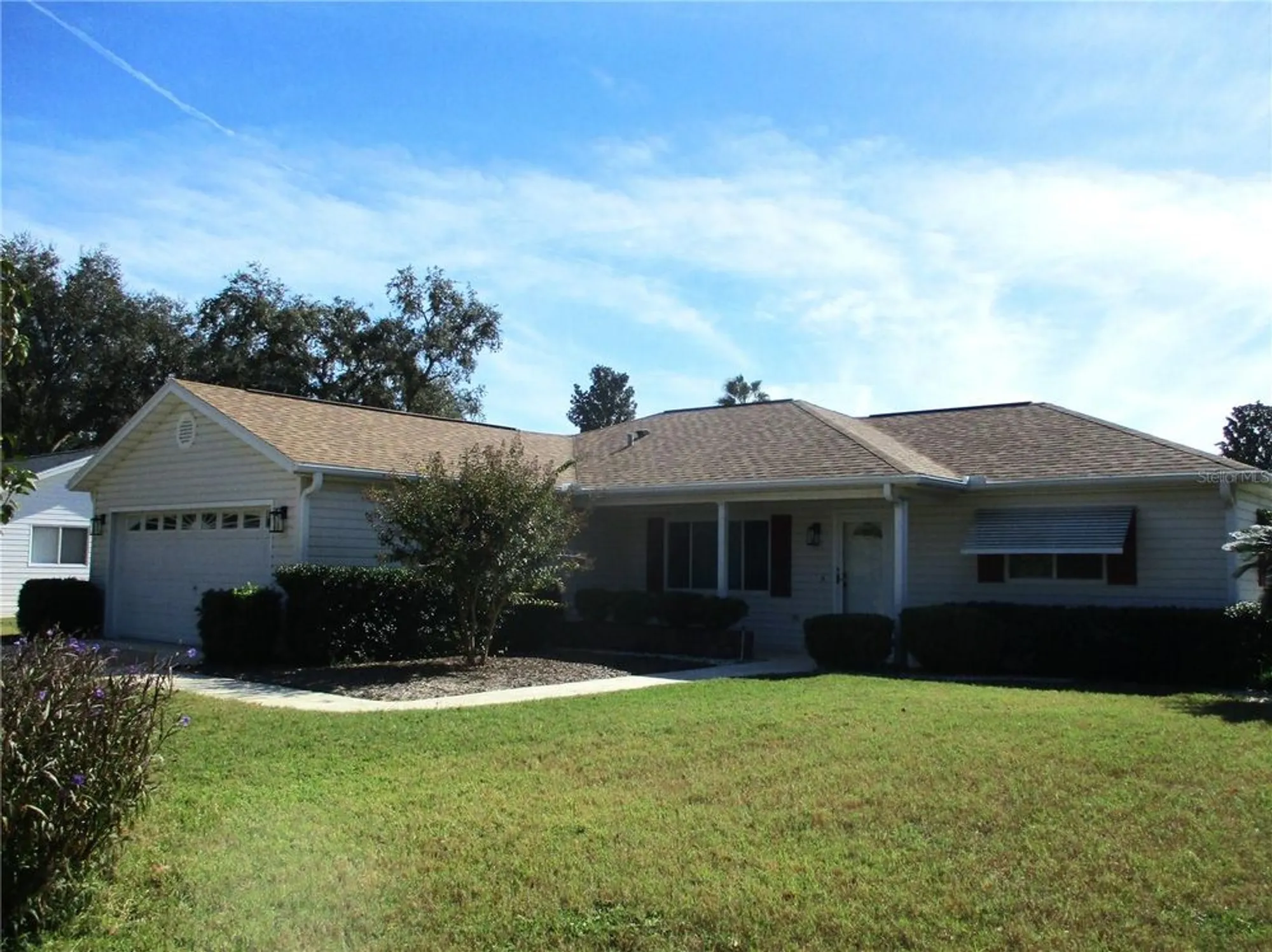 Property Slideshow image 50 of 77 | 11518 sw 136th pl, Dunnellon, FL, 34432