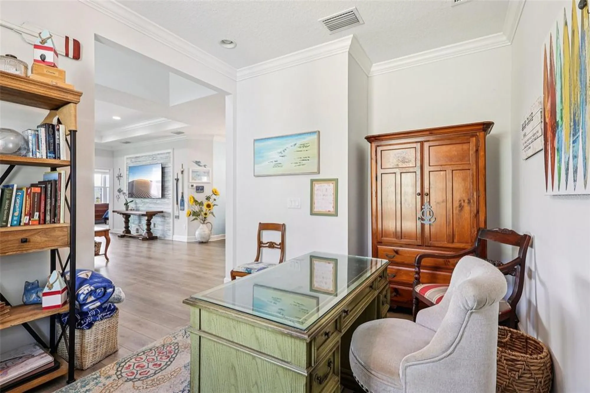 Property Slideshow image 25 of 38 | 440 good life way, Daytona Beach, FL, 32124