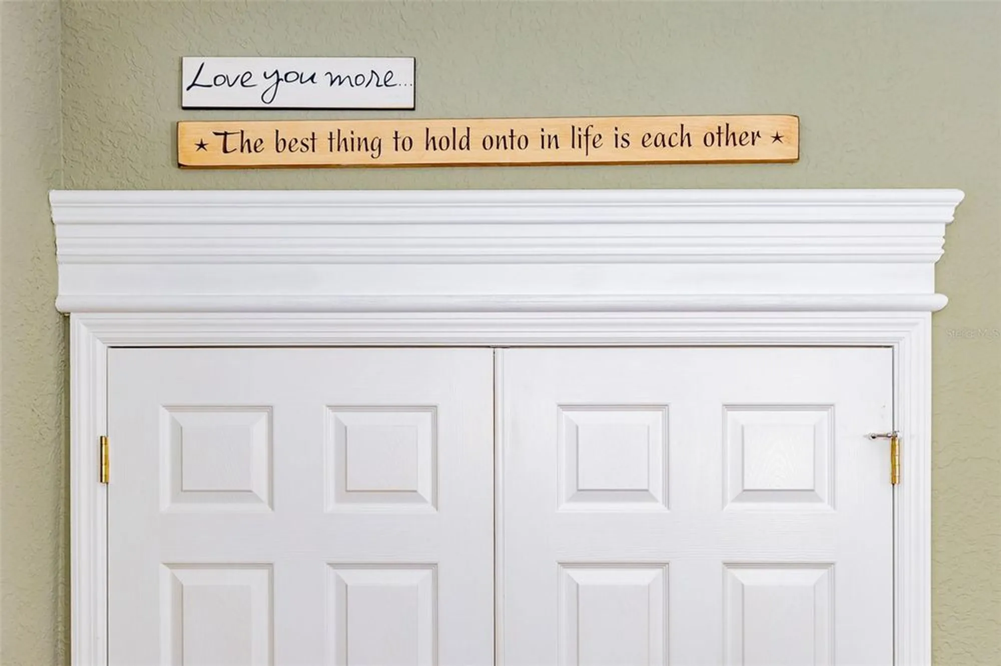 Property Slideshow image 53 of 89 | 1250 sw 152nd ln, Ocala, FL, 34473