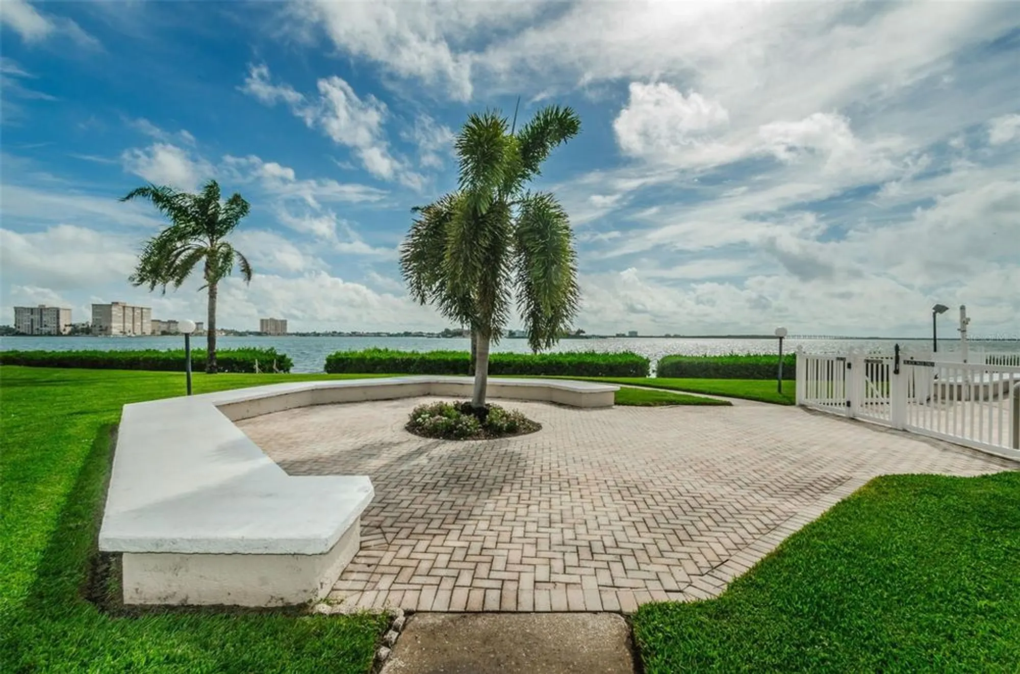 Property Slideshow image 38 of 64 | 6269 palma del mar blvd s apt 105, St Petersburg, FL, 33715