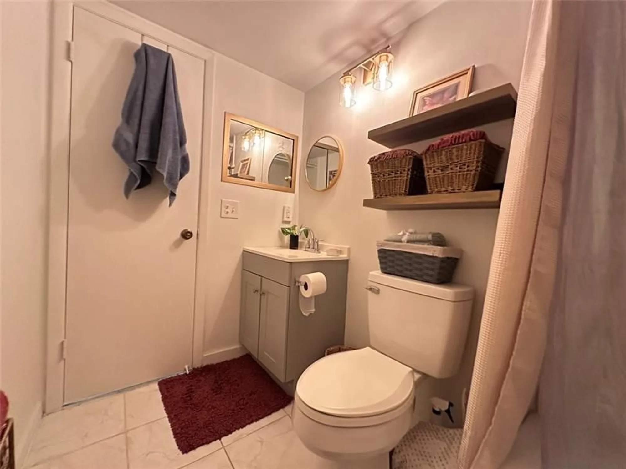 Property Slideshow image 17 of 60 | 214 prescott k # 214, Deerfield Beach, FL, 33442