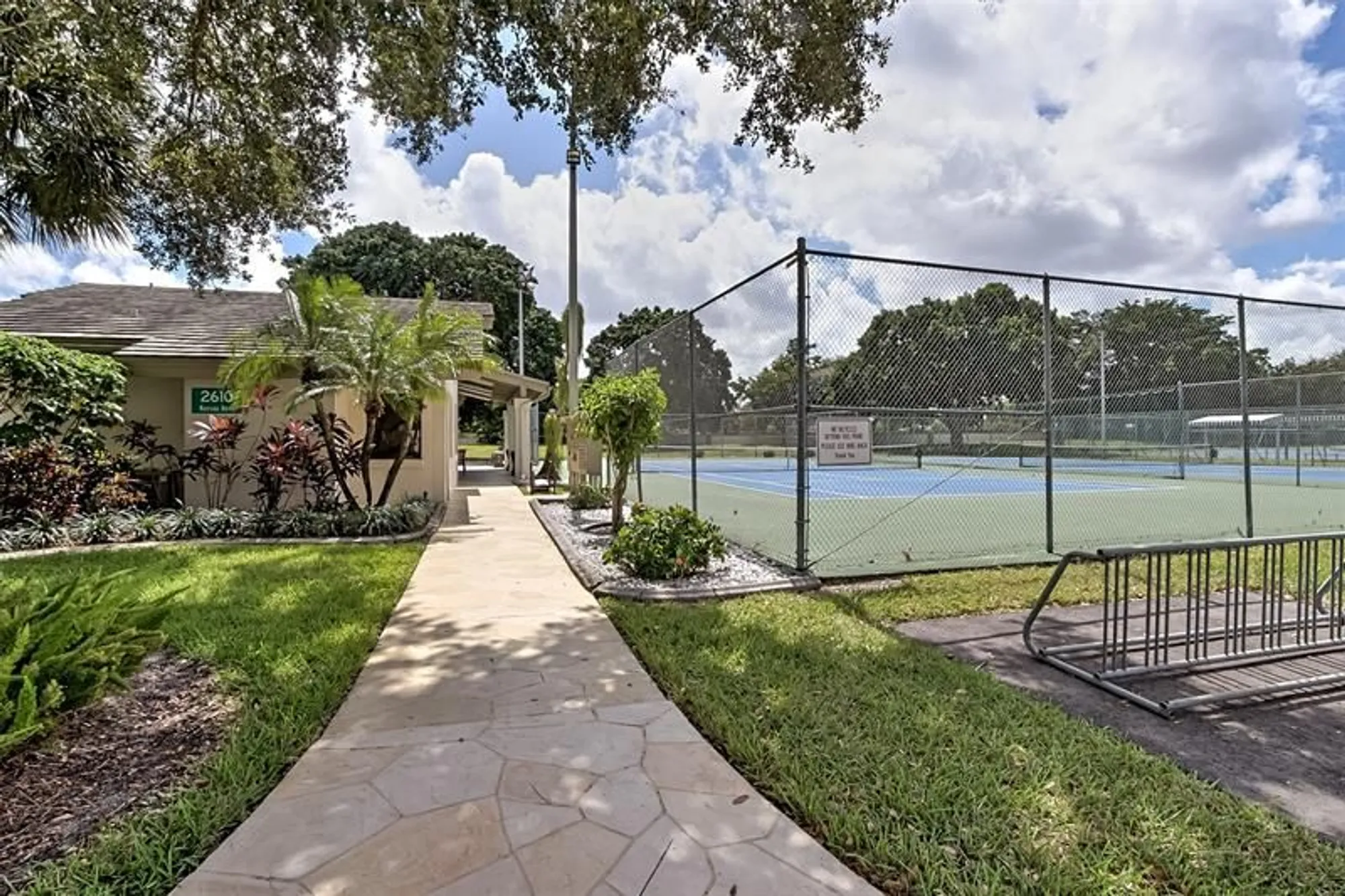 Property Slideshow image 47 of 47 | 1904 bermuda cr d1, Coconut Creek, FL, 33066