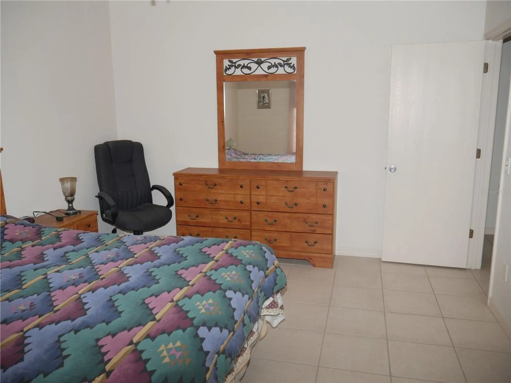 Property Slideshow image 19 of 29 | 3243 mansfield st, The Villages, FL, 32162