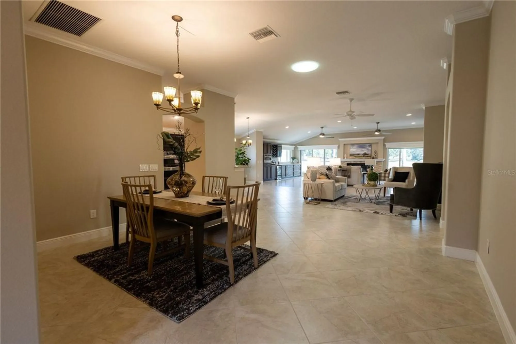 Property Slideshow image 5 of 67 | 2119 chalmer ter, The Villages, FL, 32162