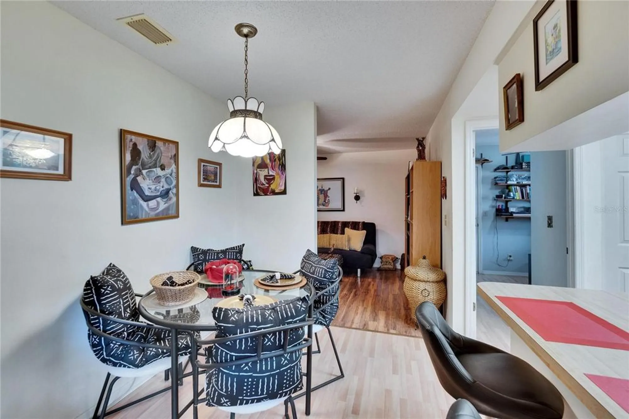 Property Slideshow image 28 of 59 | 1426 ingram dr # 1426, Sun City Center, FL, 33573