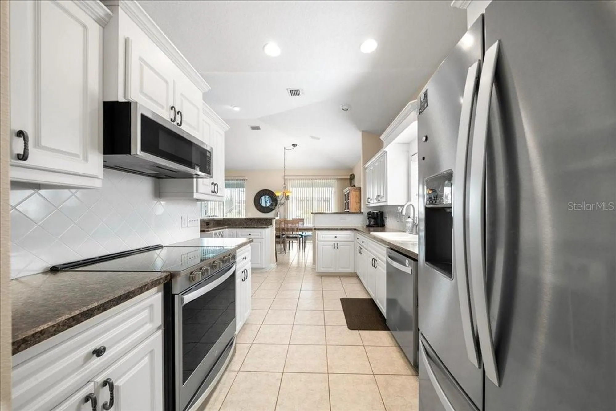 Property Slideshow image 51 of 66 | 2197 nw 55th avenue rd, Ocala, FL, 34482