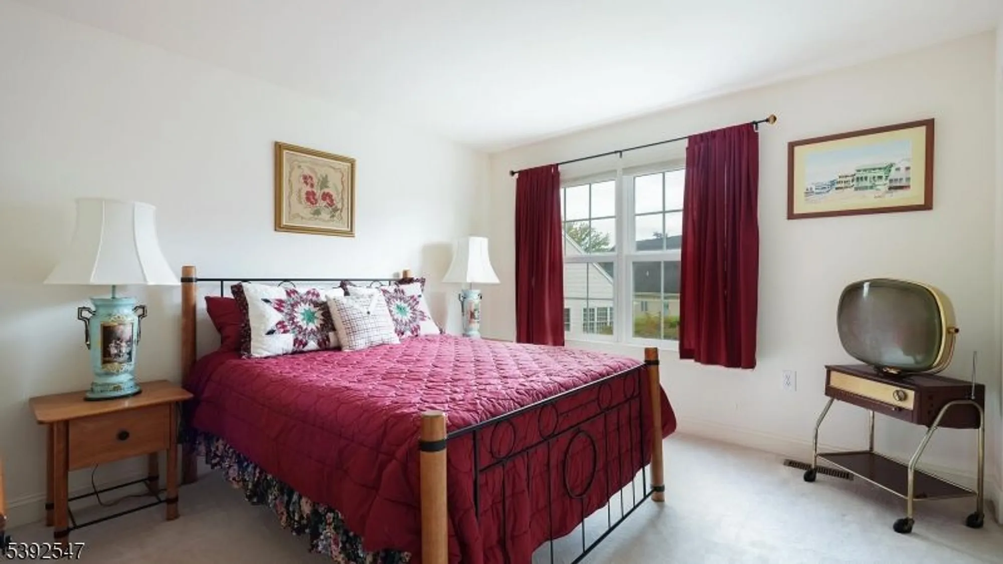 Property Slideshow image 28 of 38 | 13 bray ct, Somerset, NJ, 08873